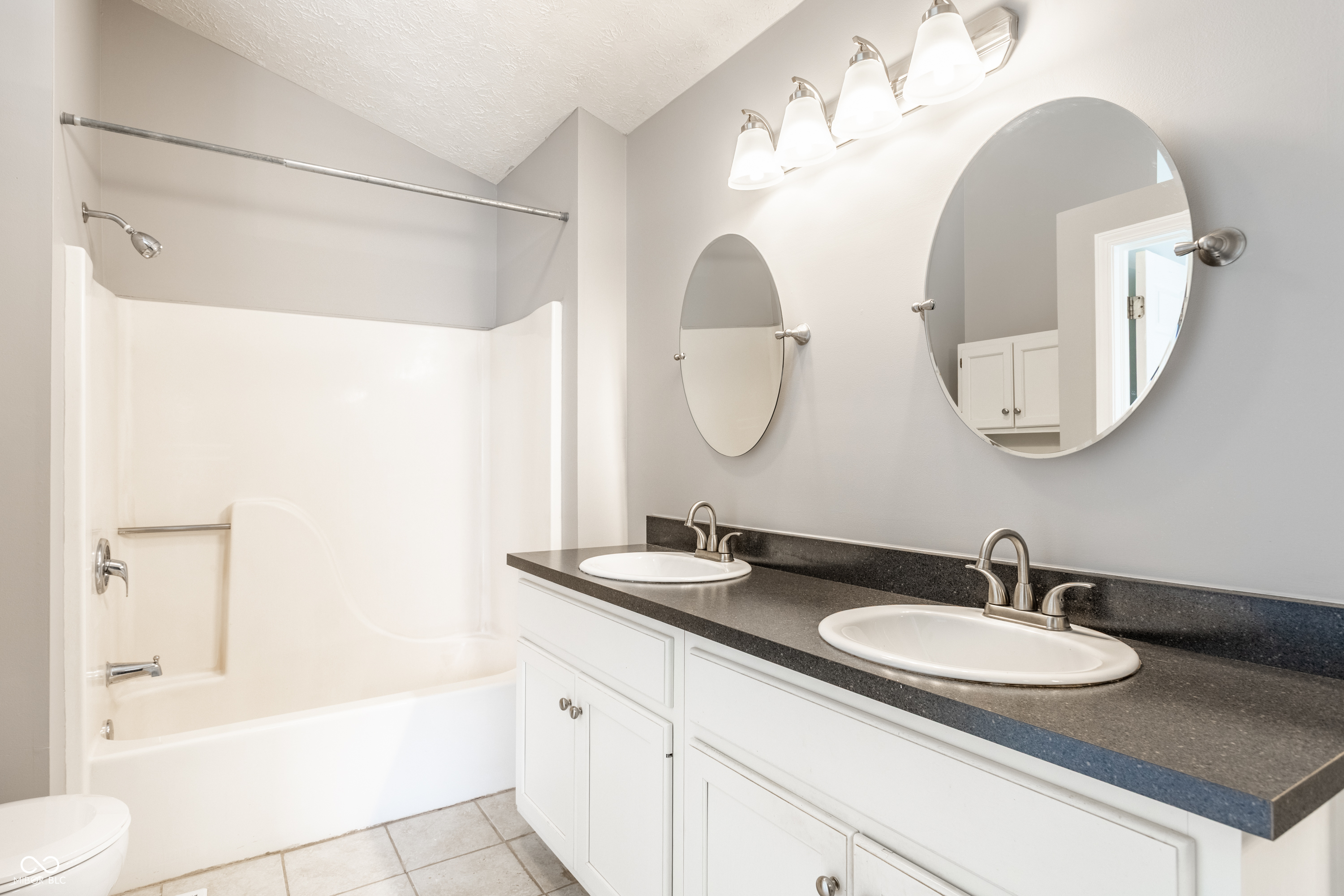 11134 Baycreek Drive