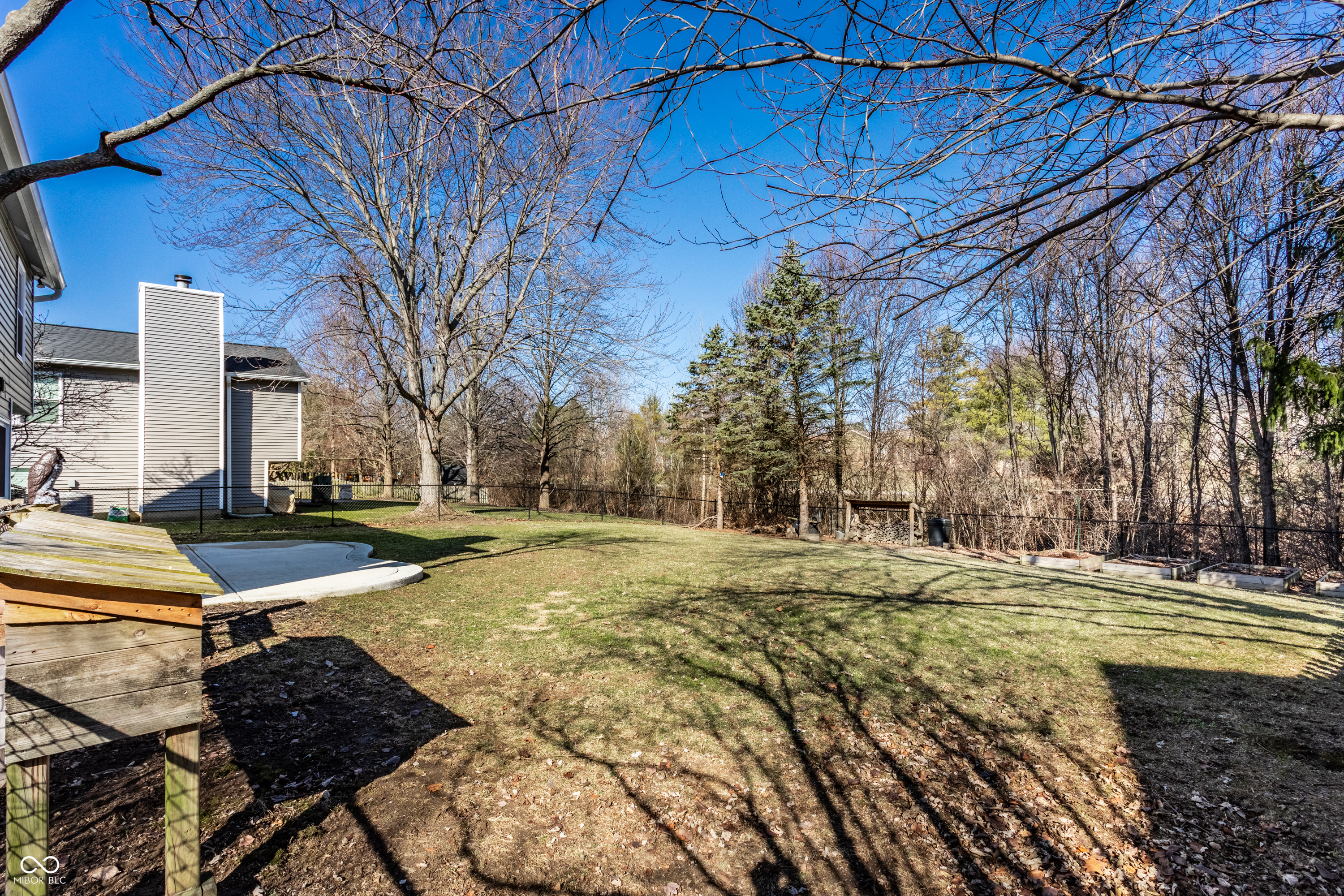 11134 Baycreek Drive