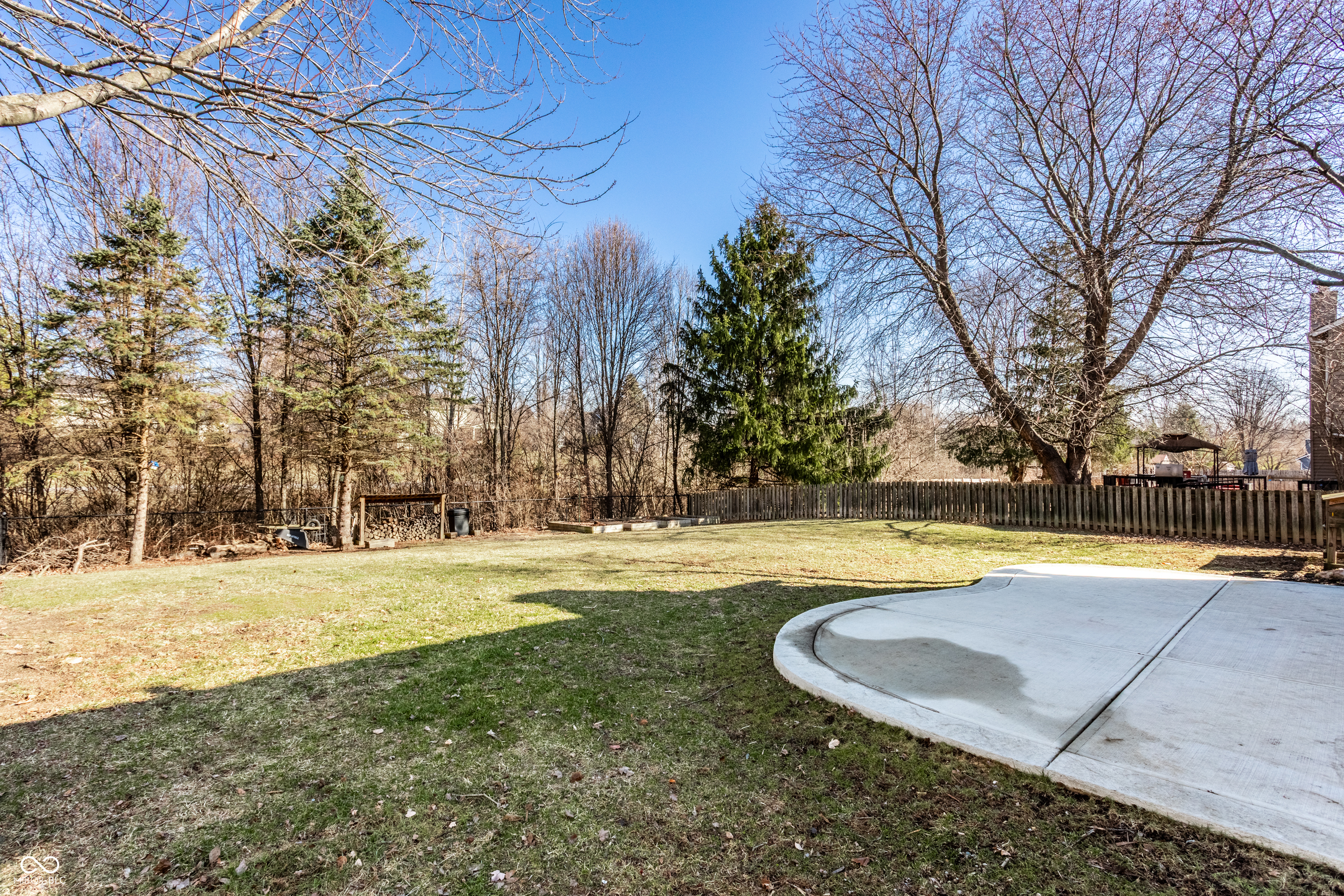 11134 Baycreek Drive