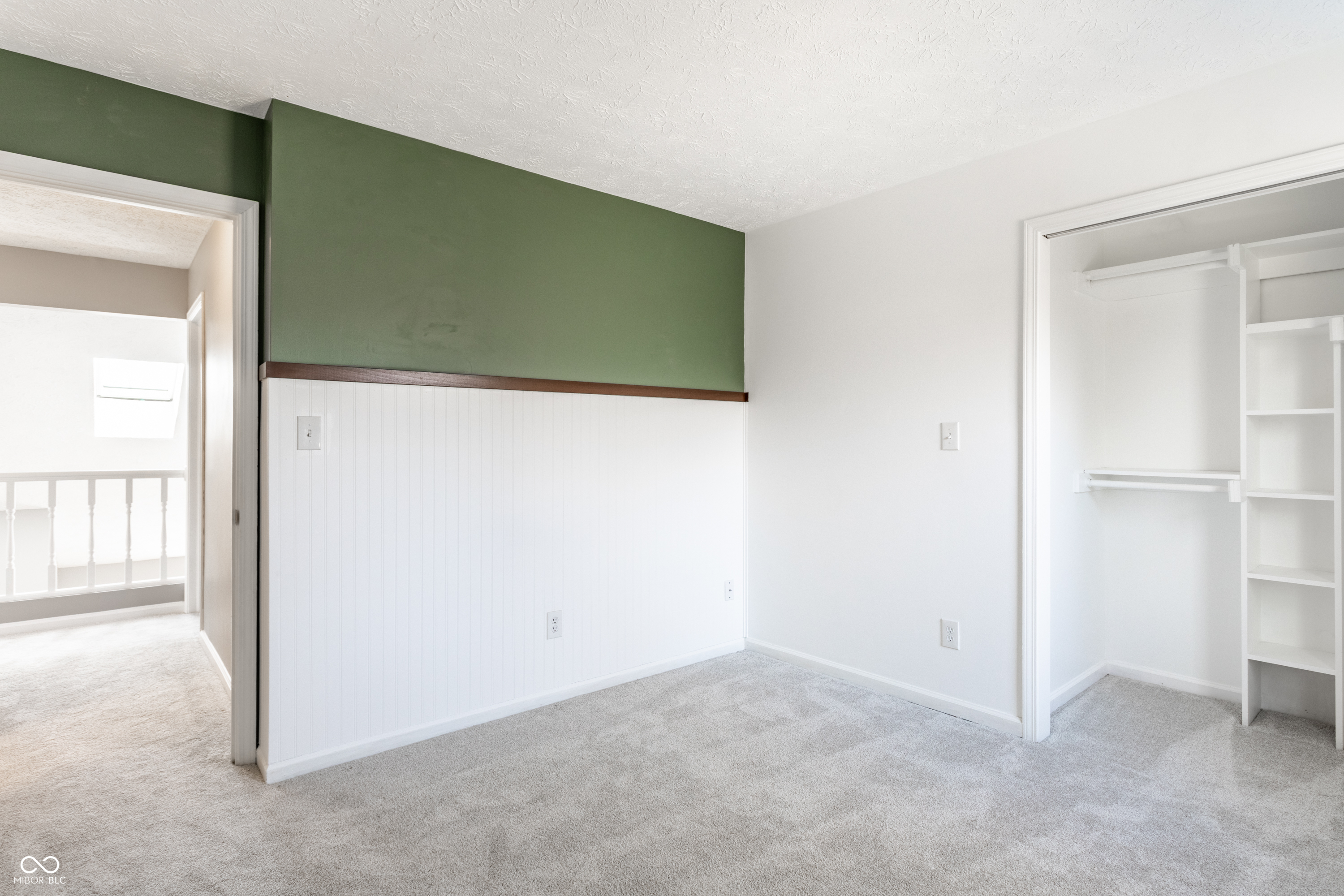 11134 Baycreek Drive