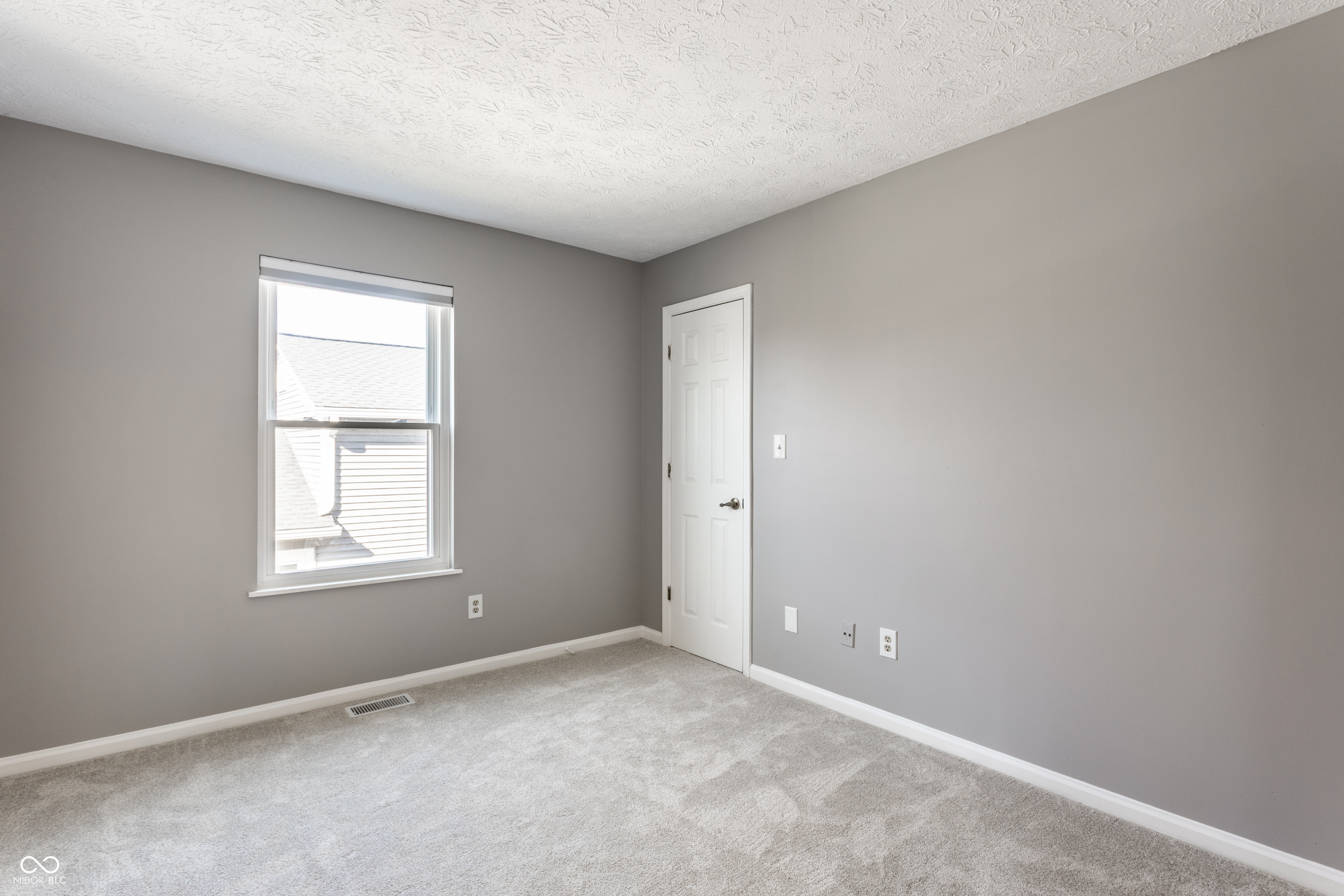 11134 Baycreek Drive