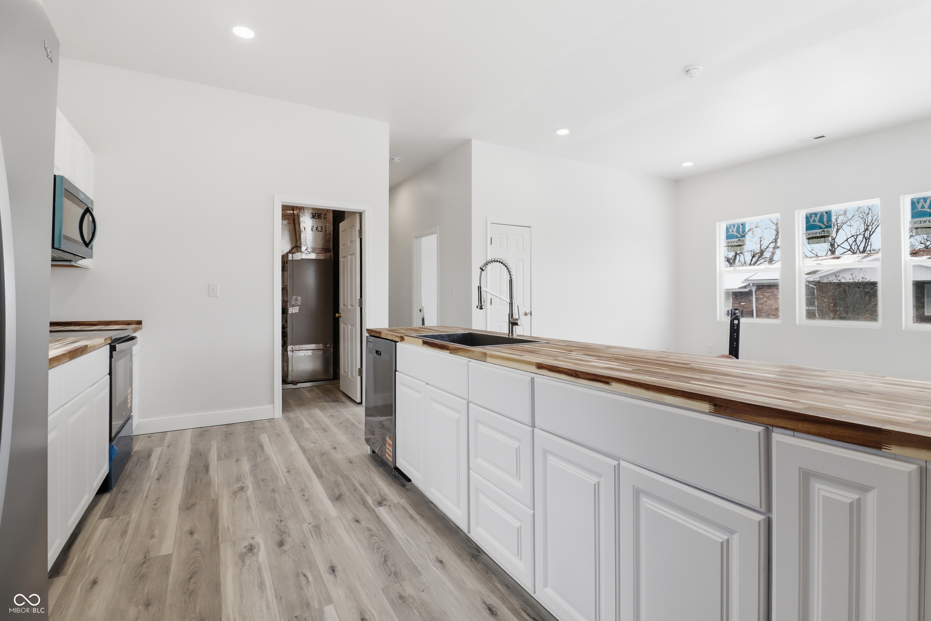 3062 N Euclid Avenue