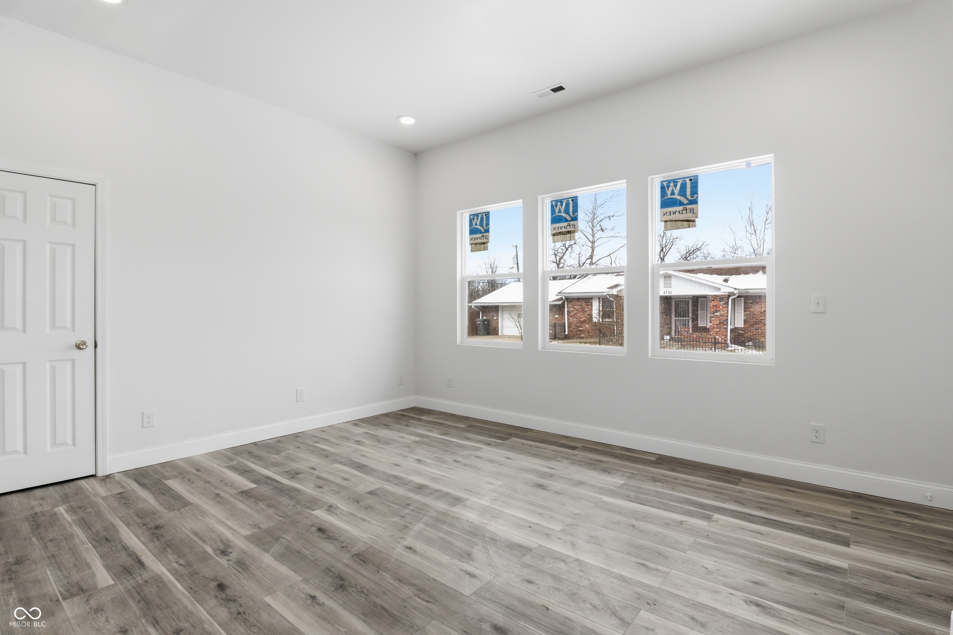 3062 N Euclid Avenue