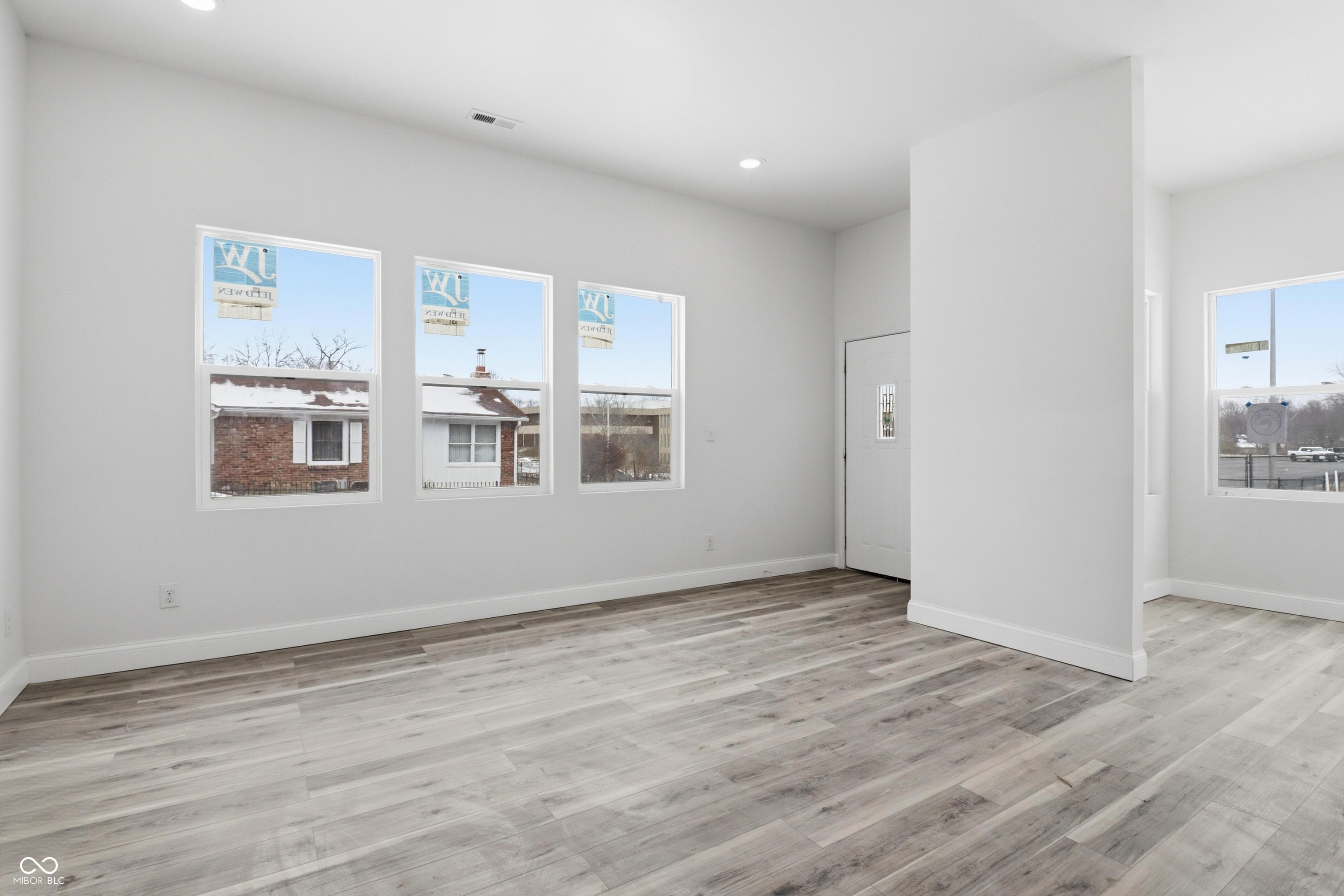 3062 N Euclid Avenue