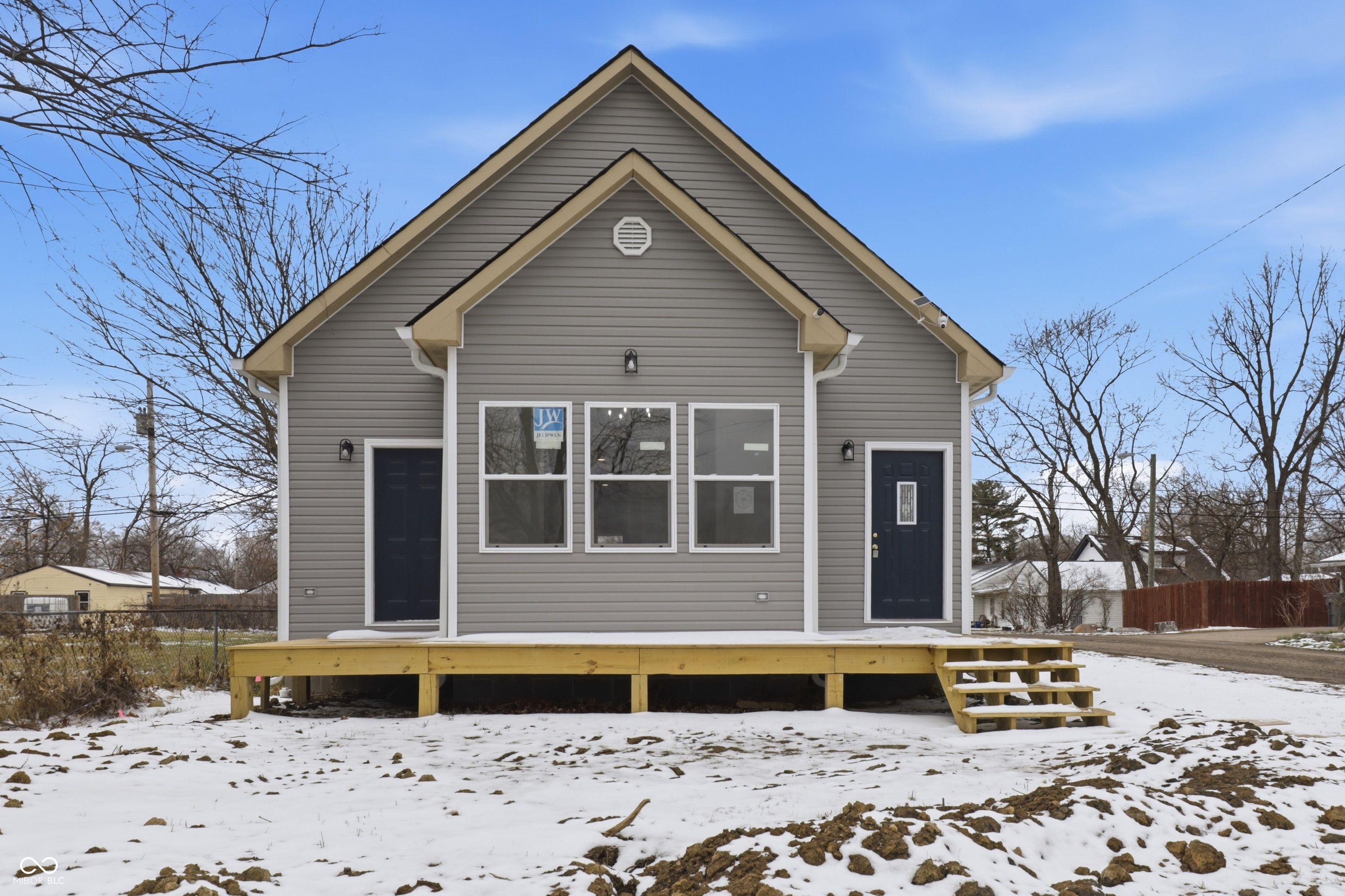 3062 N Euclid Avenue