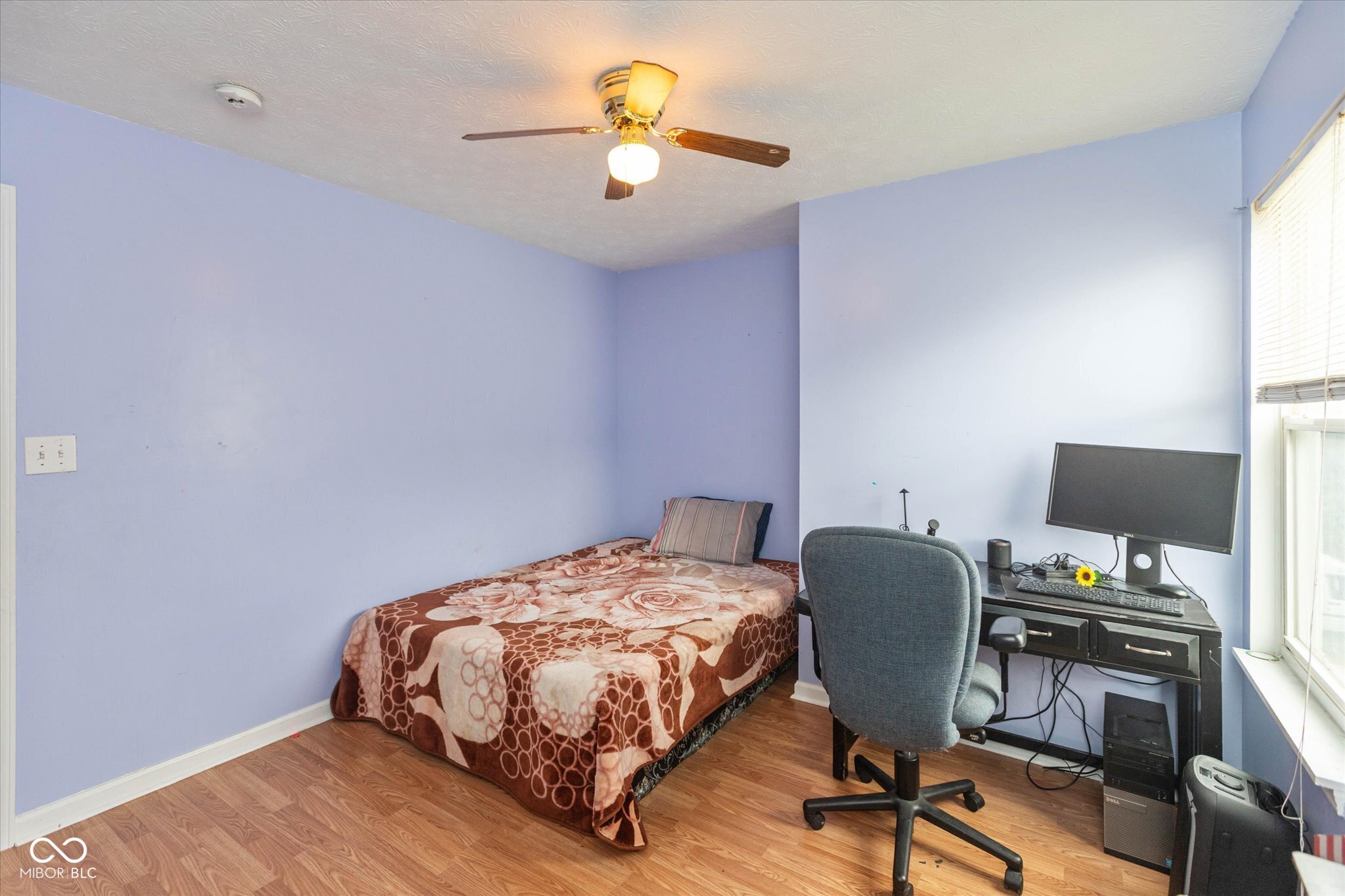 5527 Forest Ridge Court