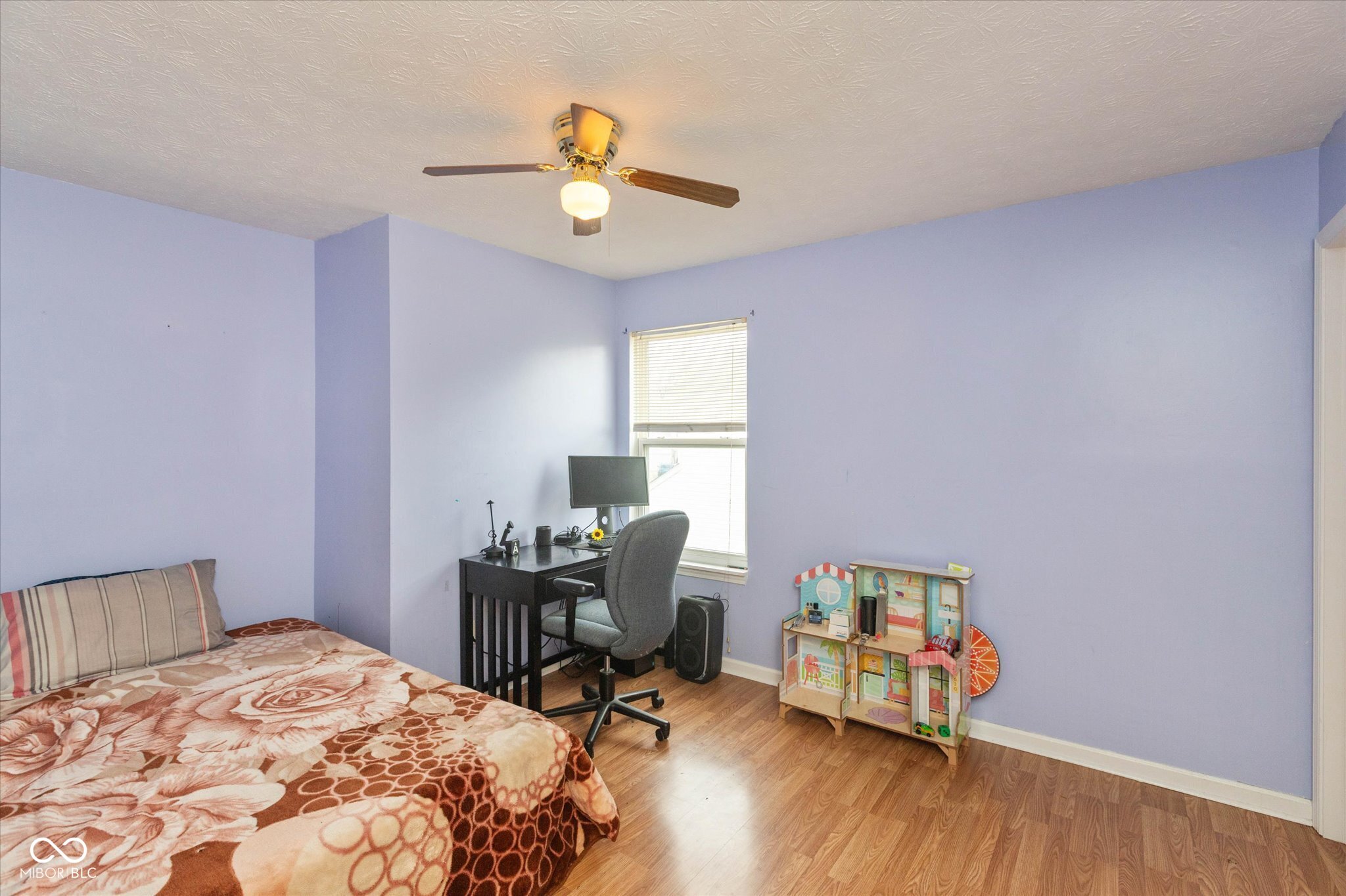 5527 Forest Ridge Court