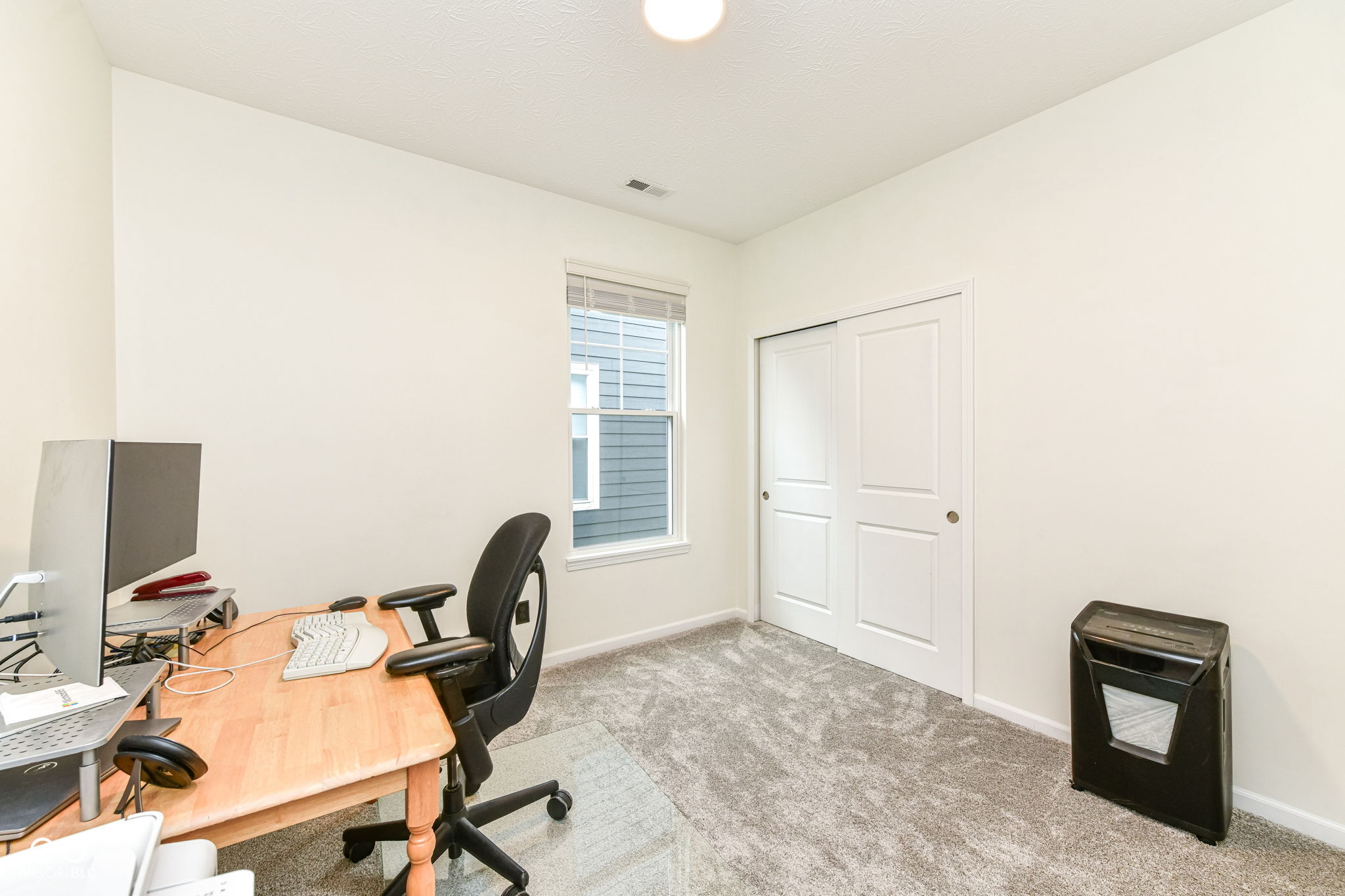 19160 River Jordan Drive