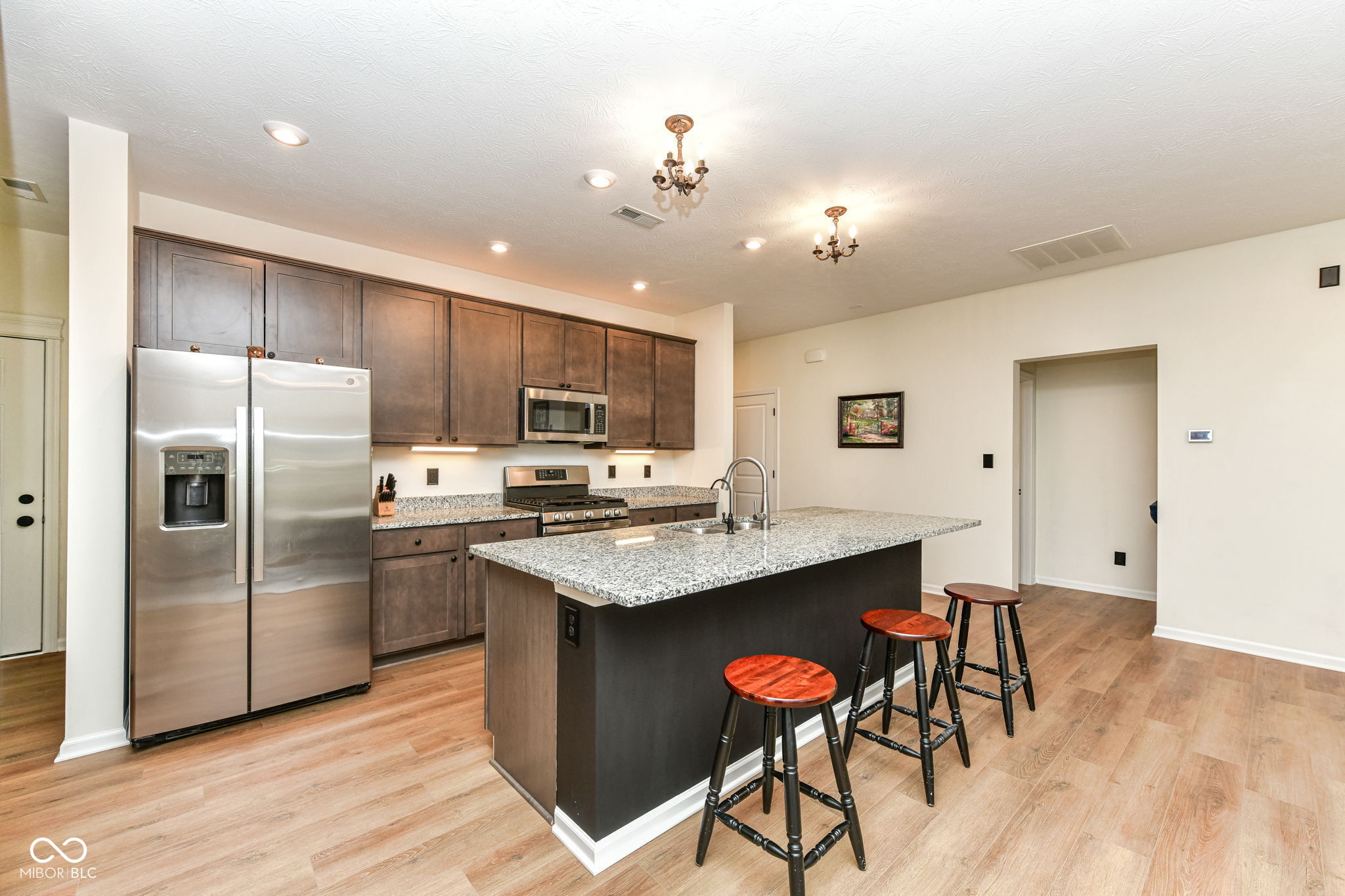 19160 River Jordan Drive