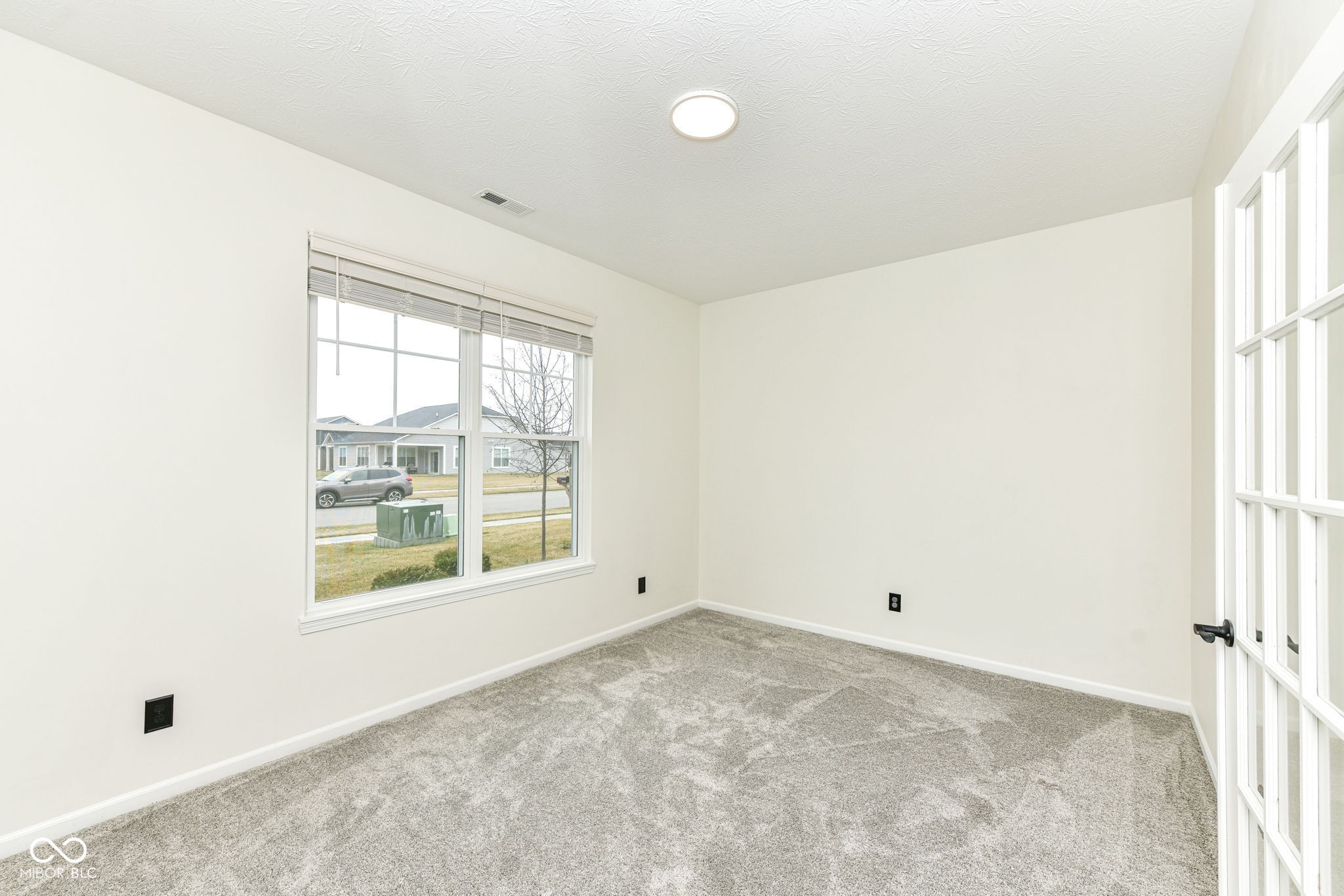 19160 River Jordan Drive