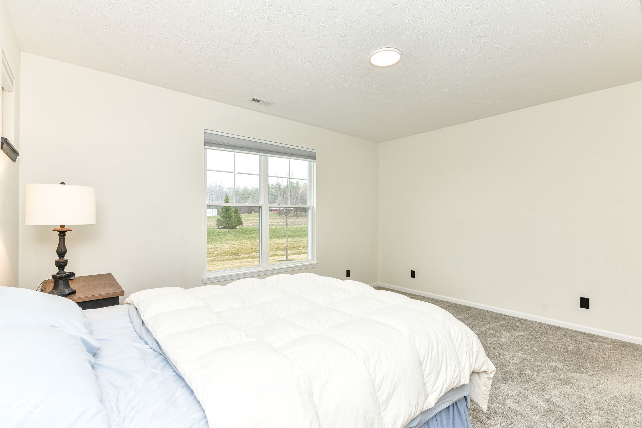 19160 River Jordan Drive