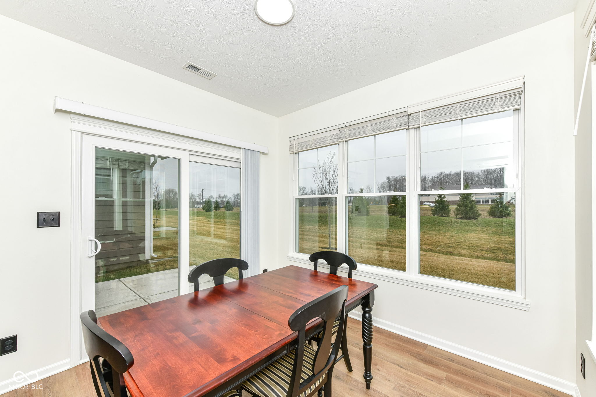 19160 River Jordan Drive