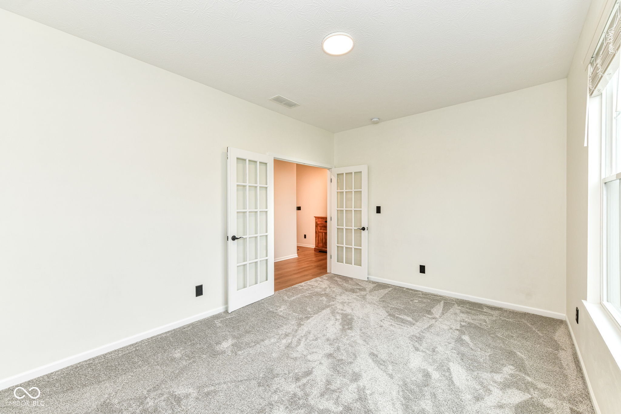 19160 River Jordan Drive