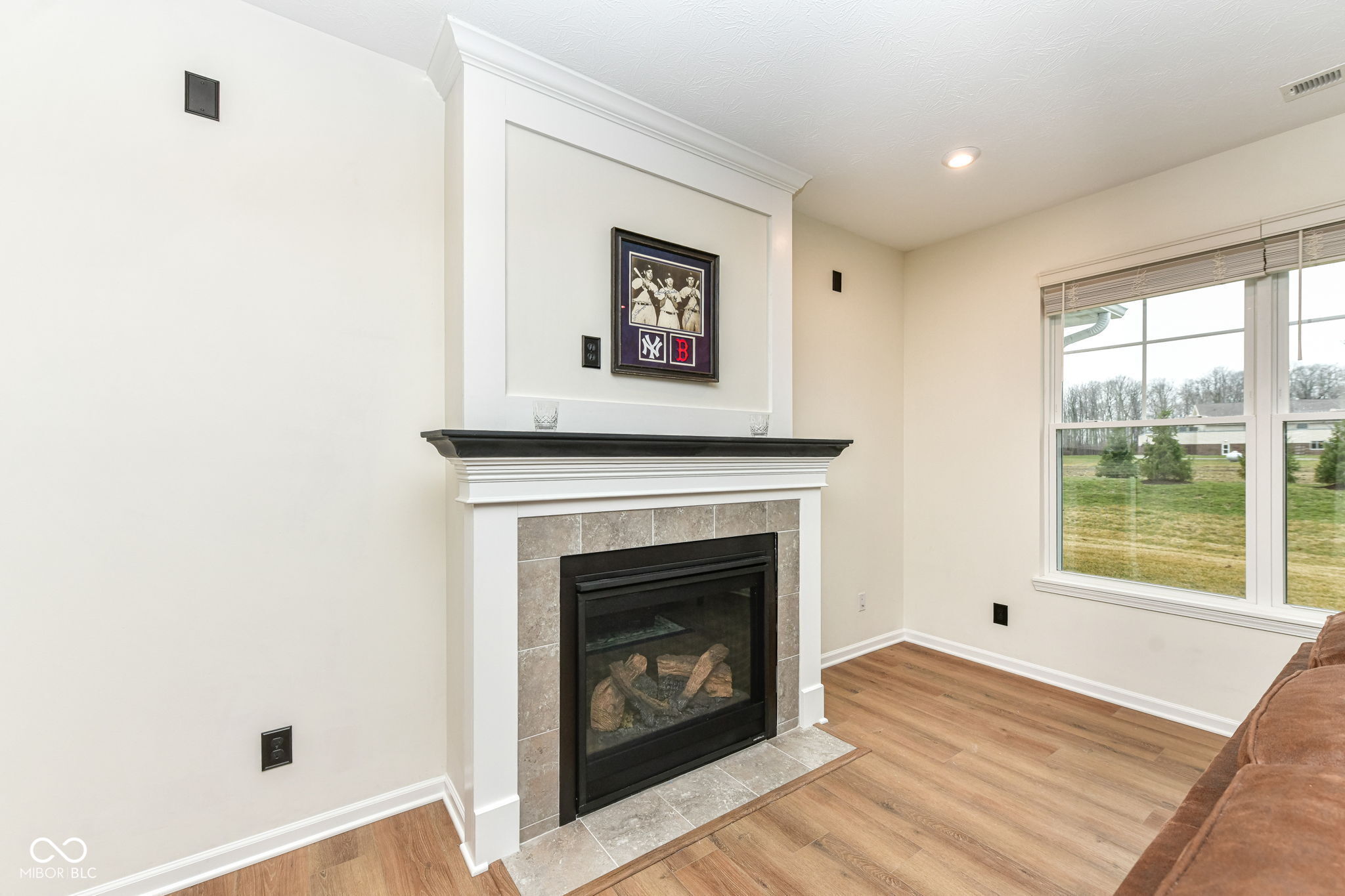 19160 River Jordan Drive