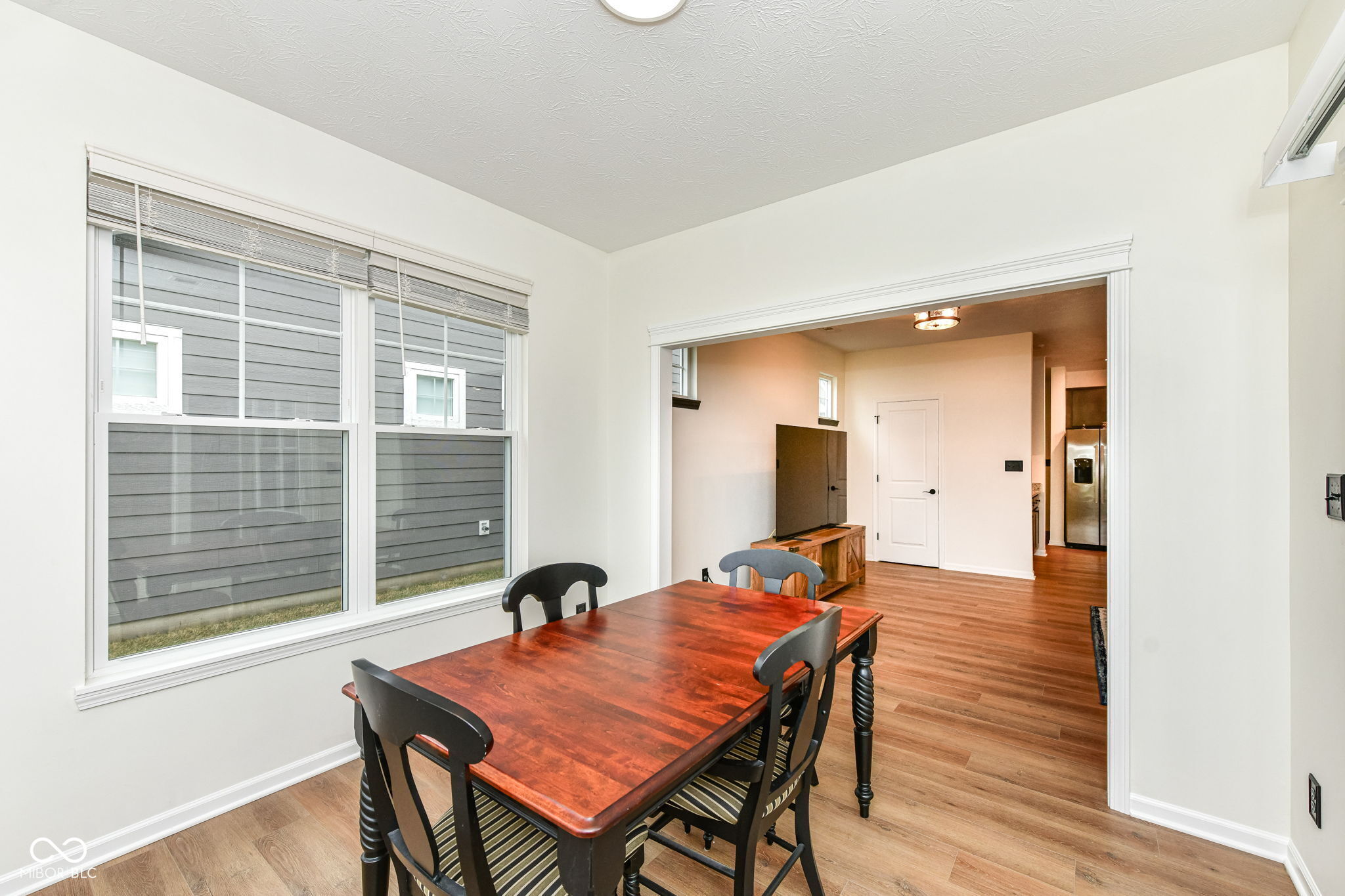 19160 River Jordan Drive