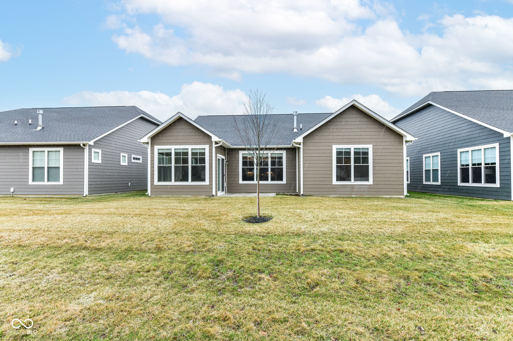 19160 River Jordan Drive