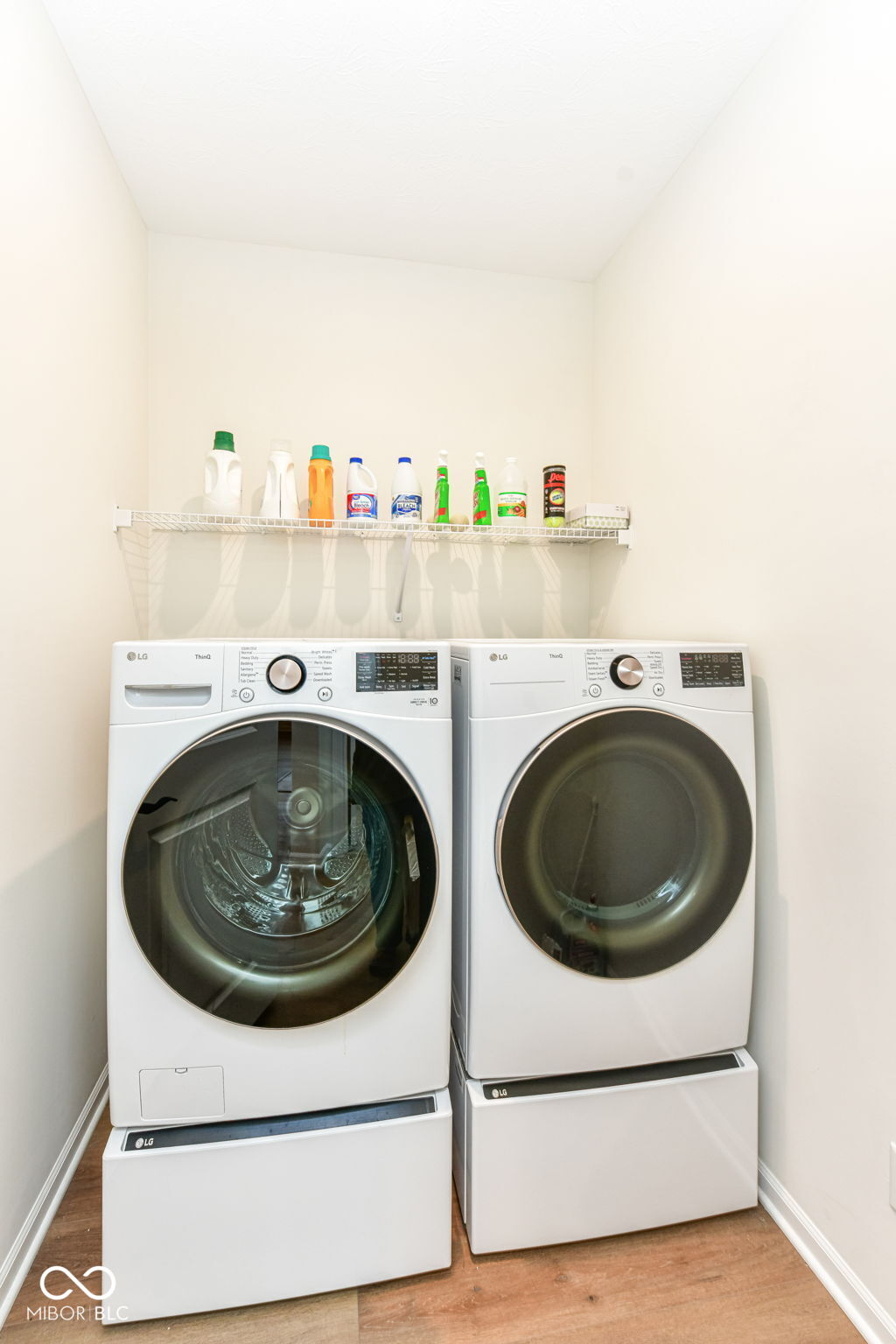 19160 River Jordan Drive