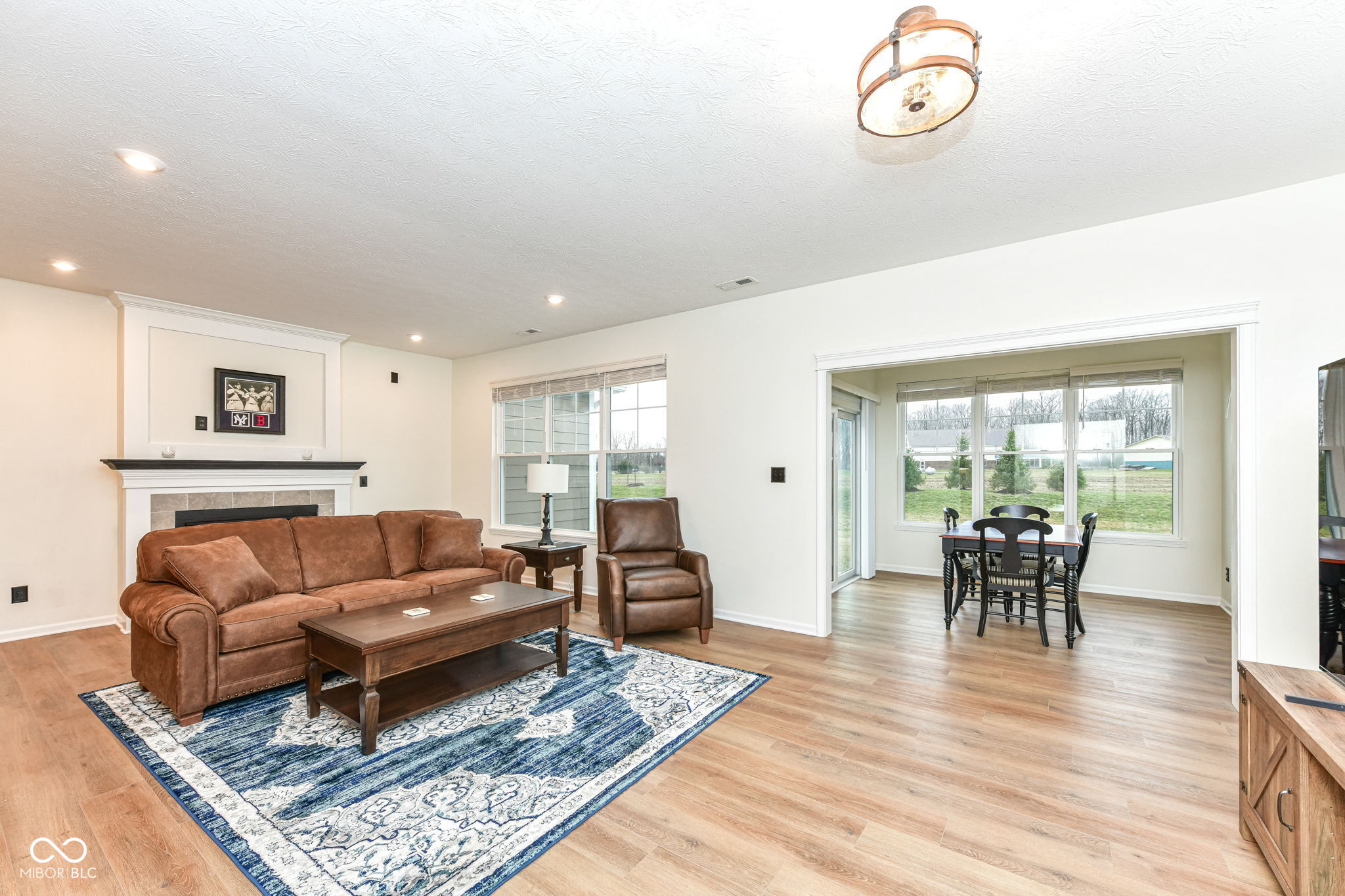 19160 River Jordan Drive