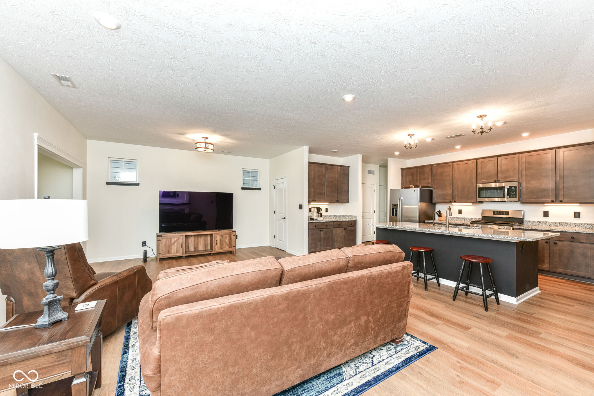 19160 River Jordan Drive