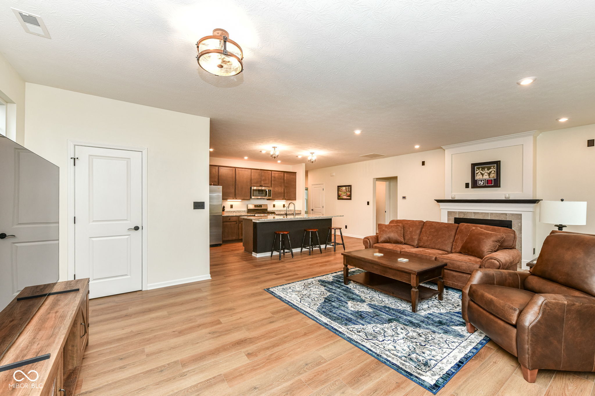 19160 River Jordan Drive