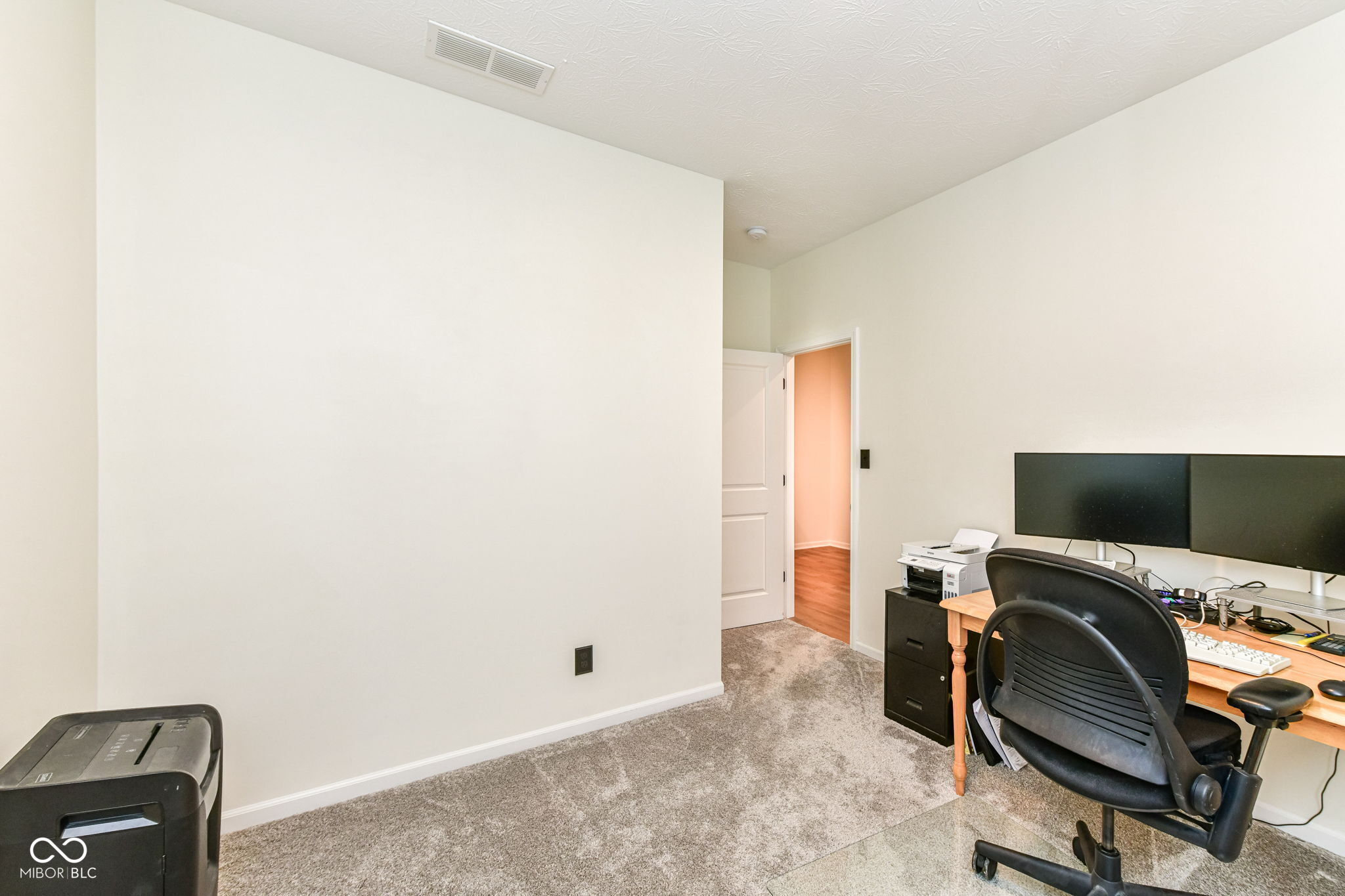 19160 River Jordan Drive