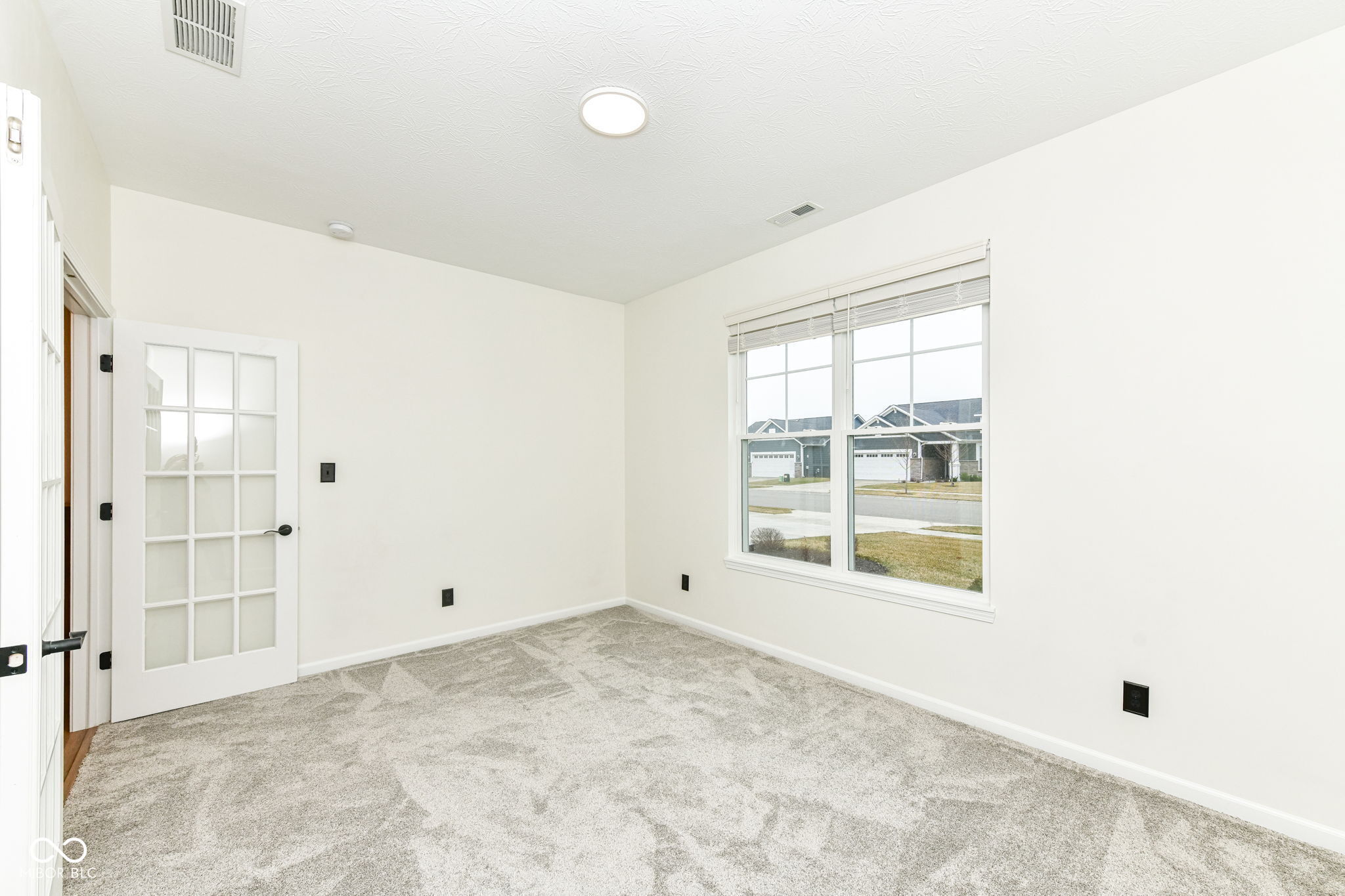 19160 River Jordan Drive