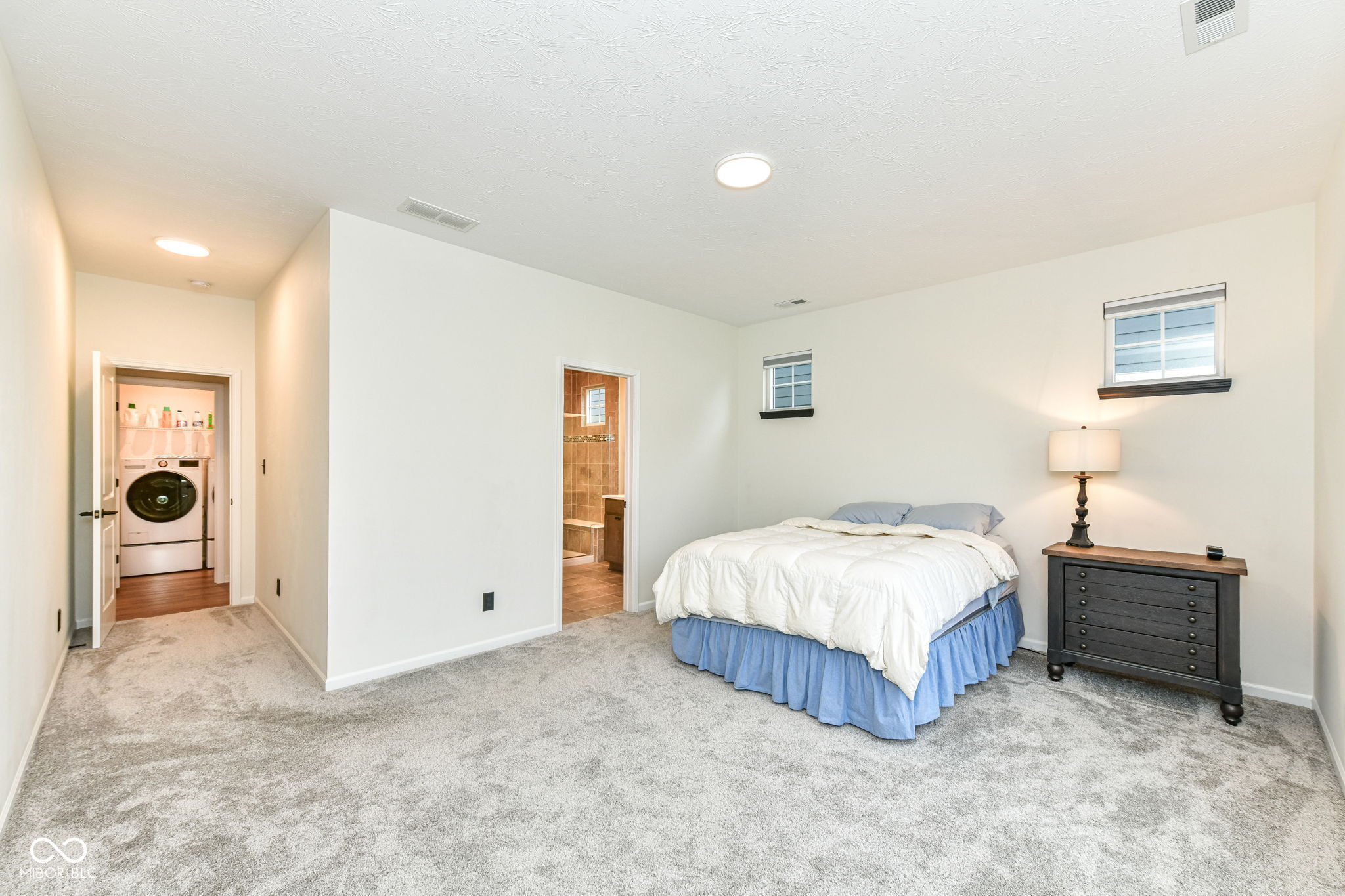 19160 River Jordan Drive