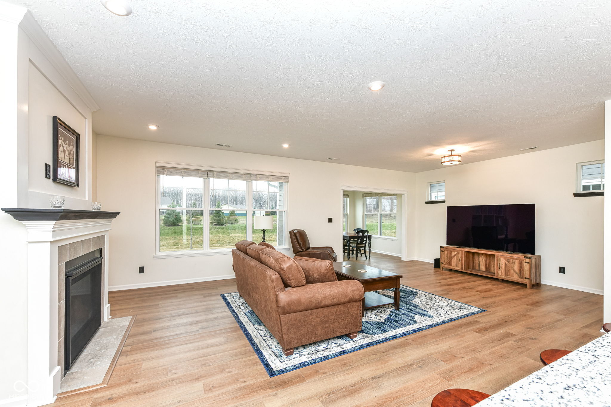 19160 River Jordan Drive