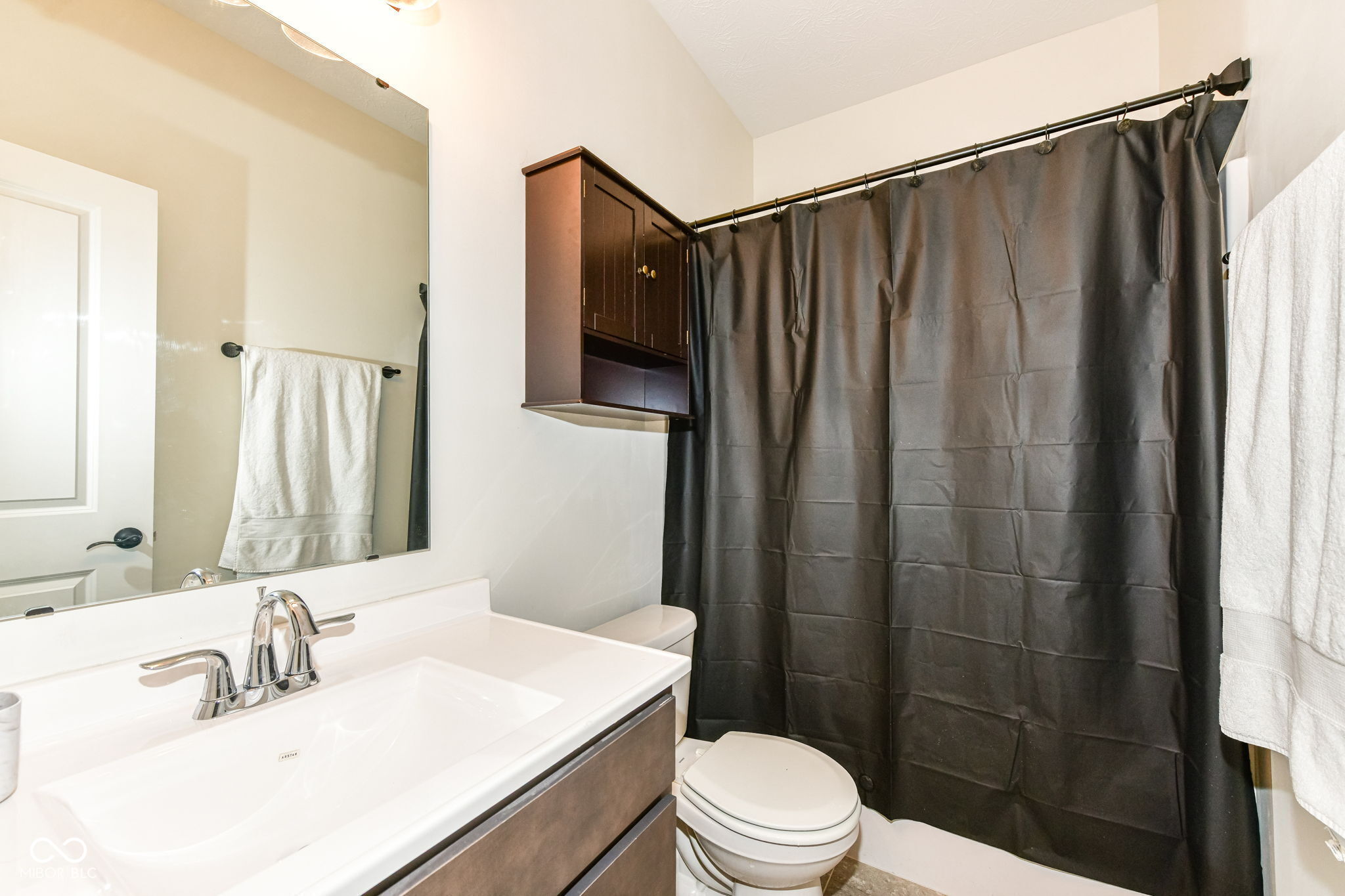 19160 River Jordan Drive