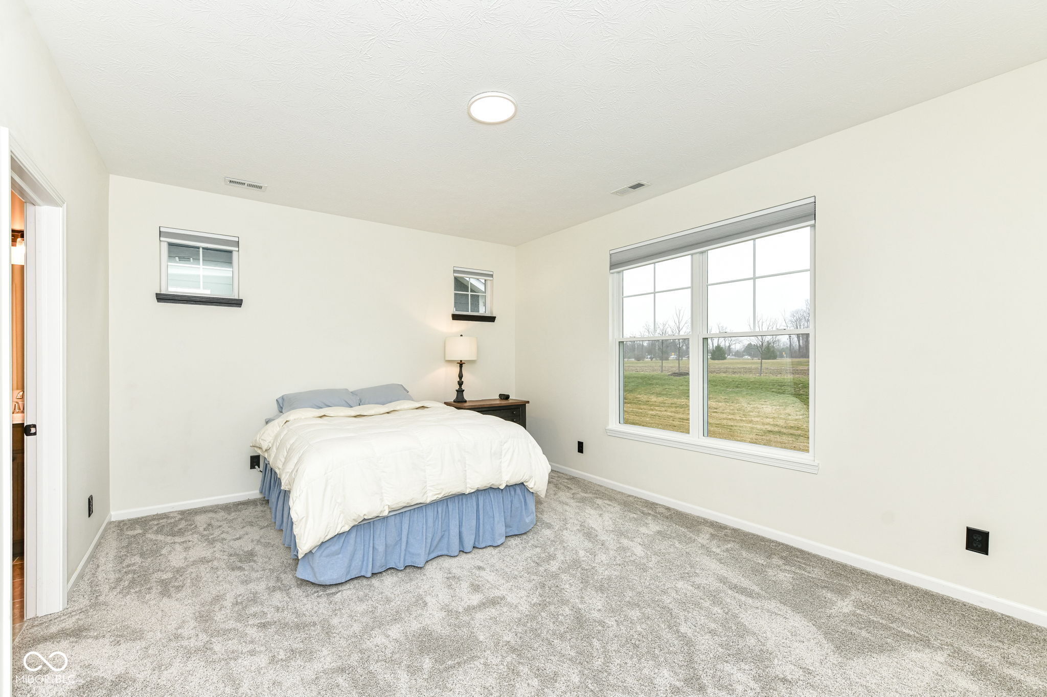 19160 River Jordan Drive