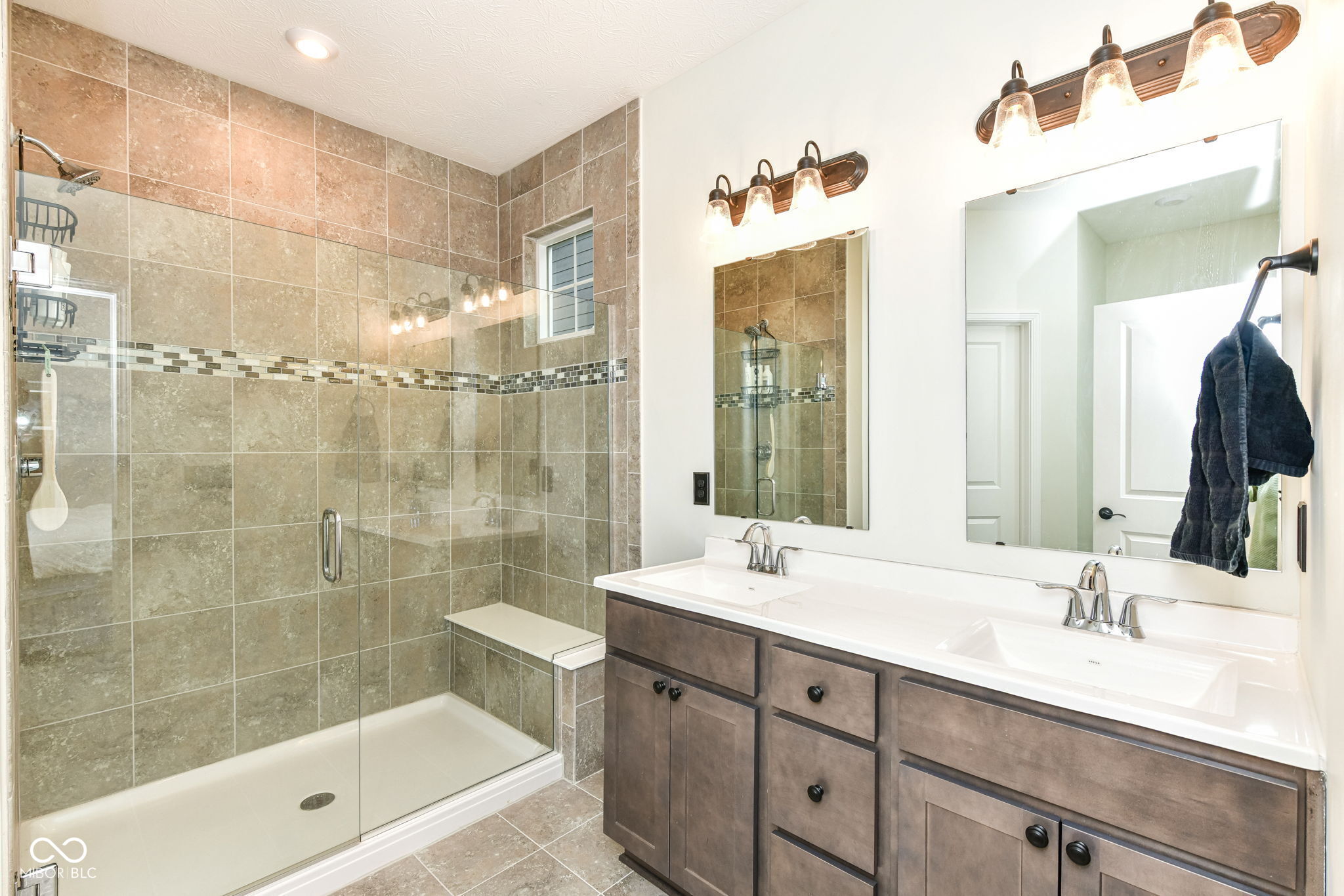 19160 River Jordan Drive