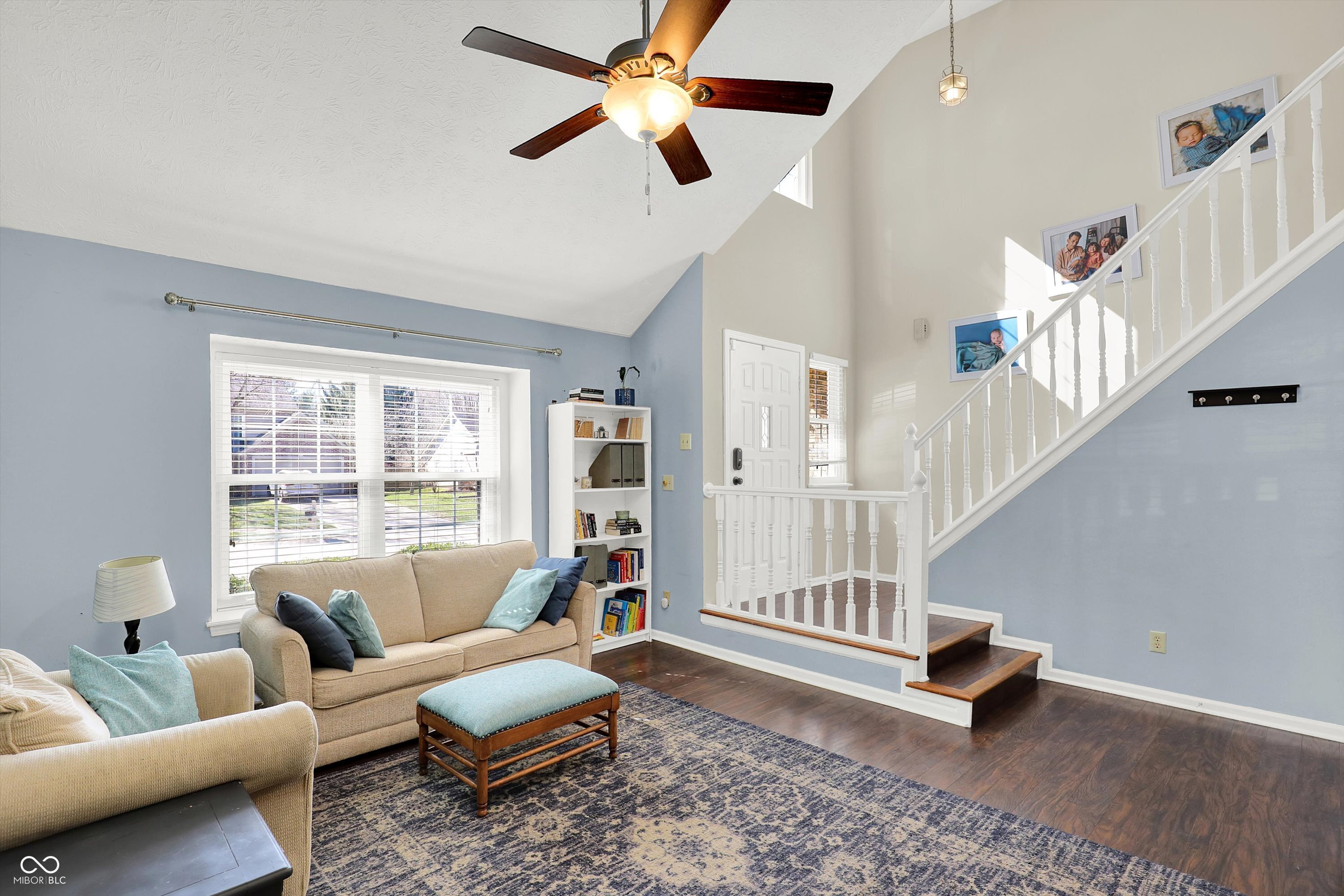 2926 Sunmeadow Court