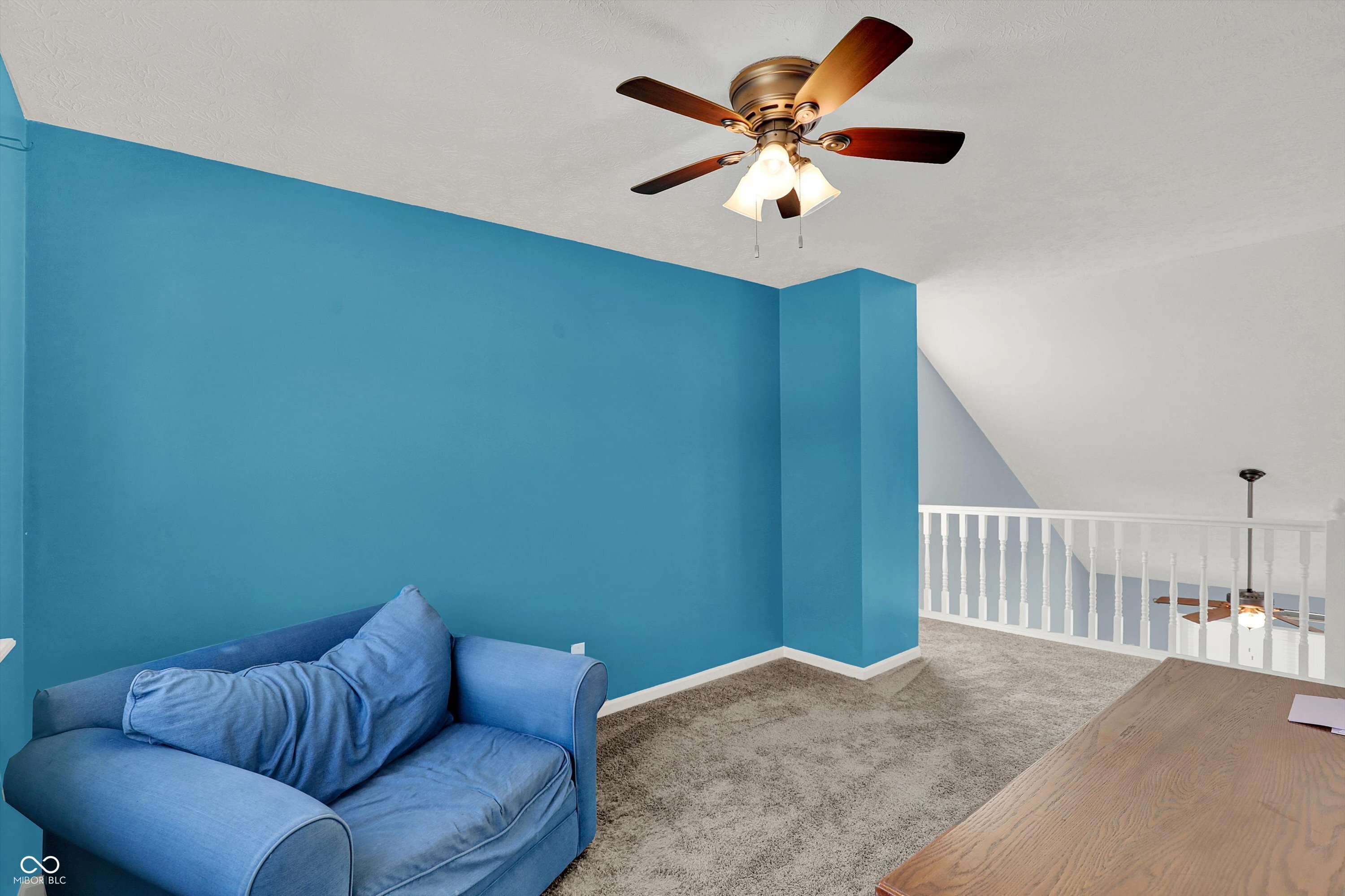 2926 Sunmeadow Court