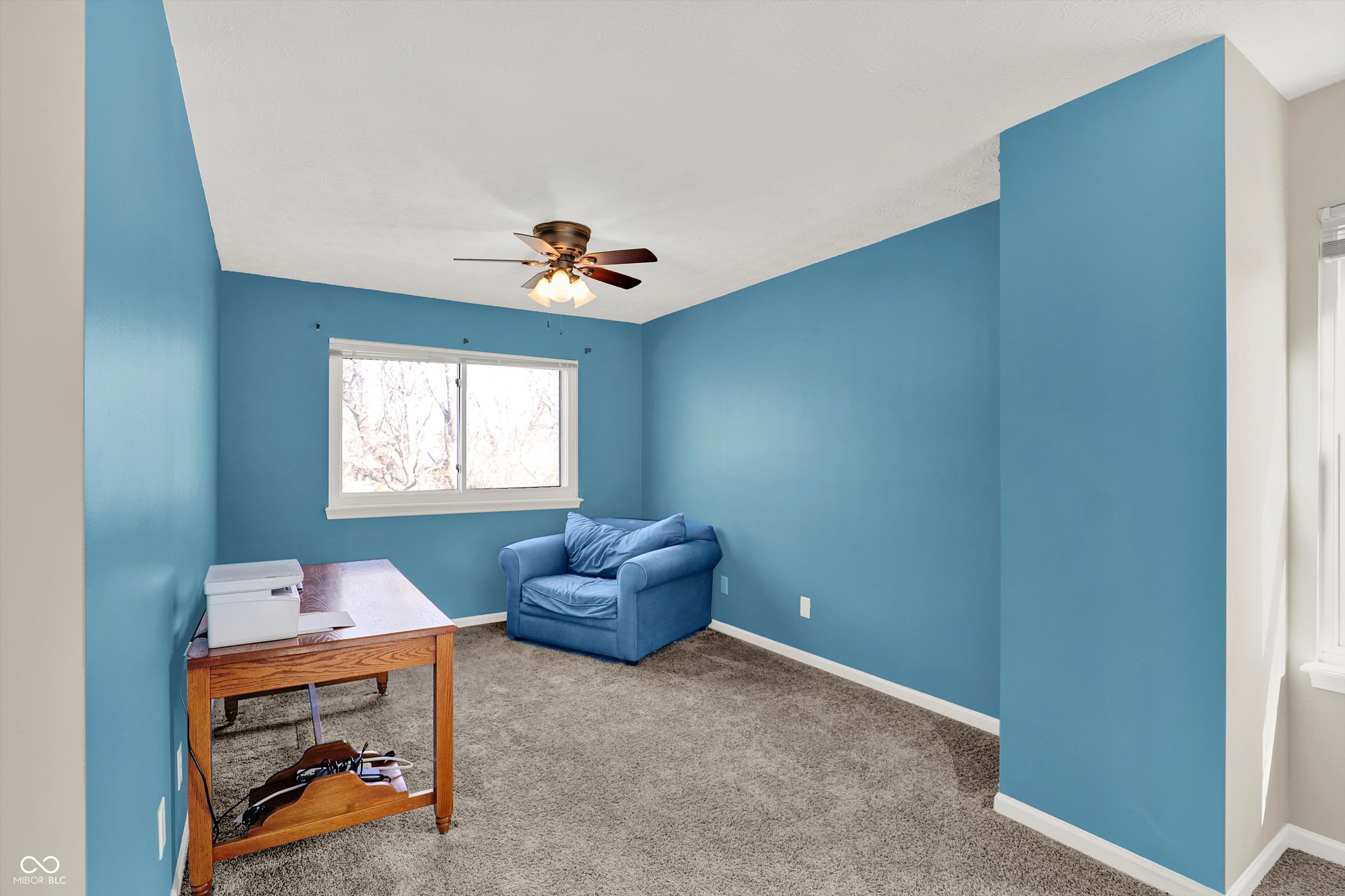 2926 Sunmeadow Court