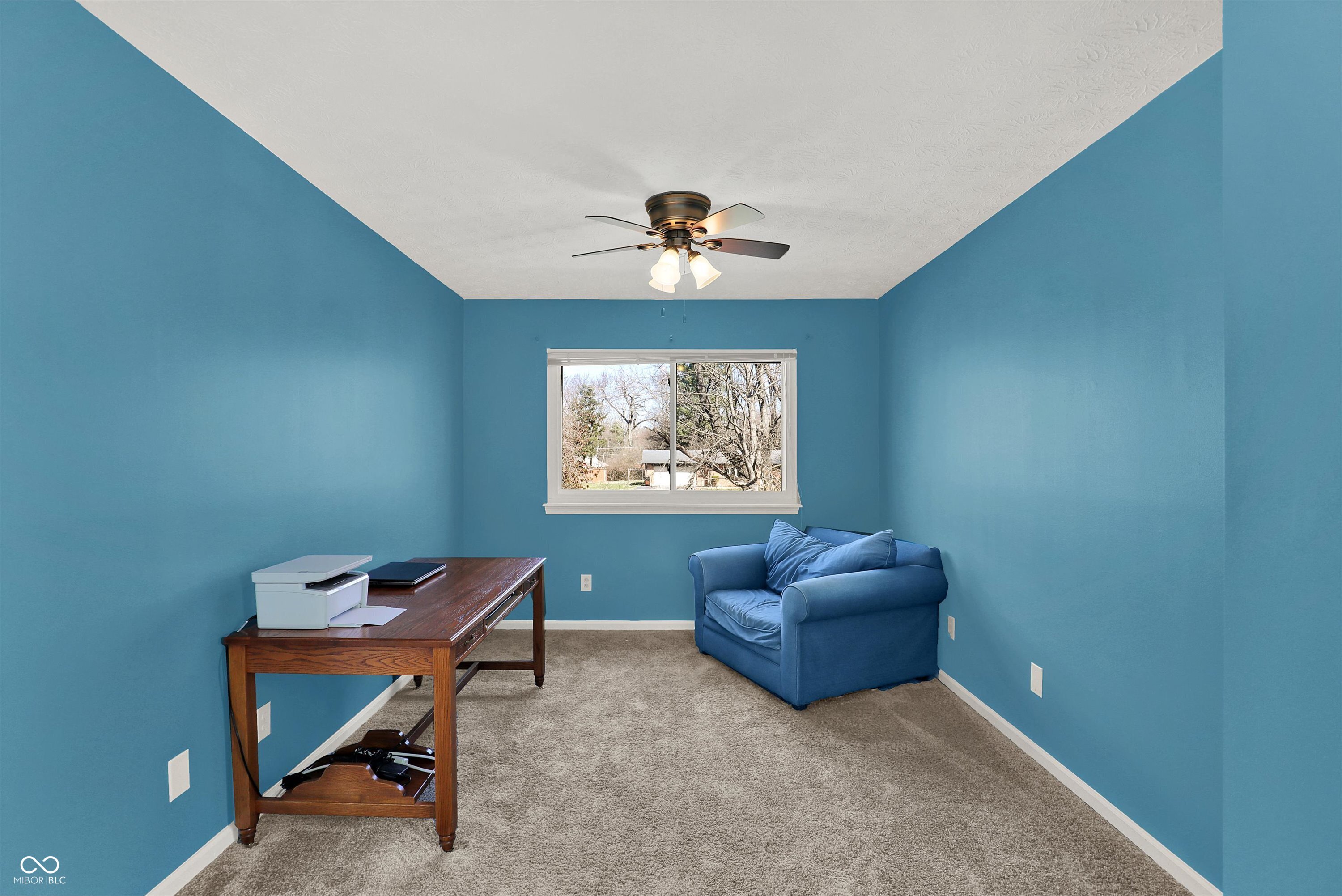 2926 Sunmeadow Court