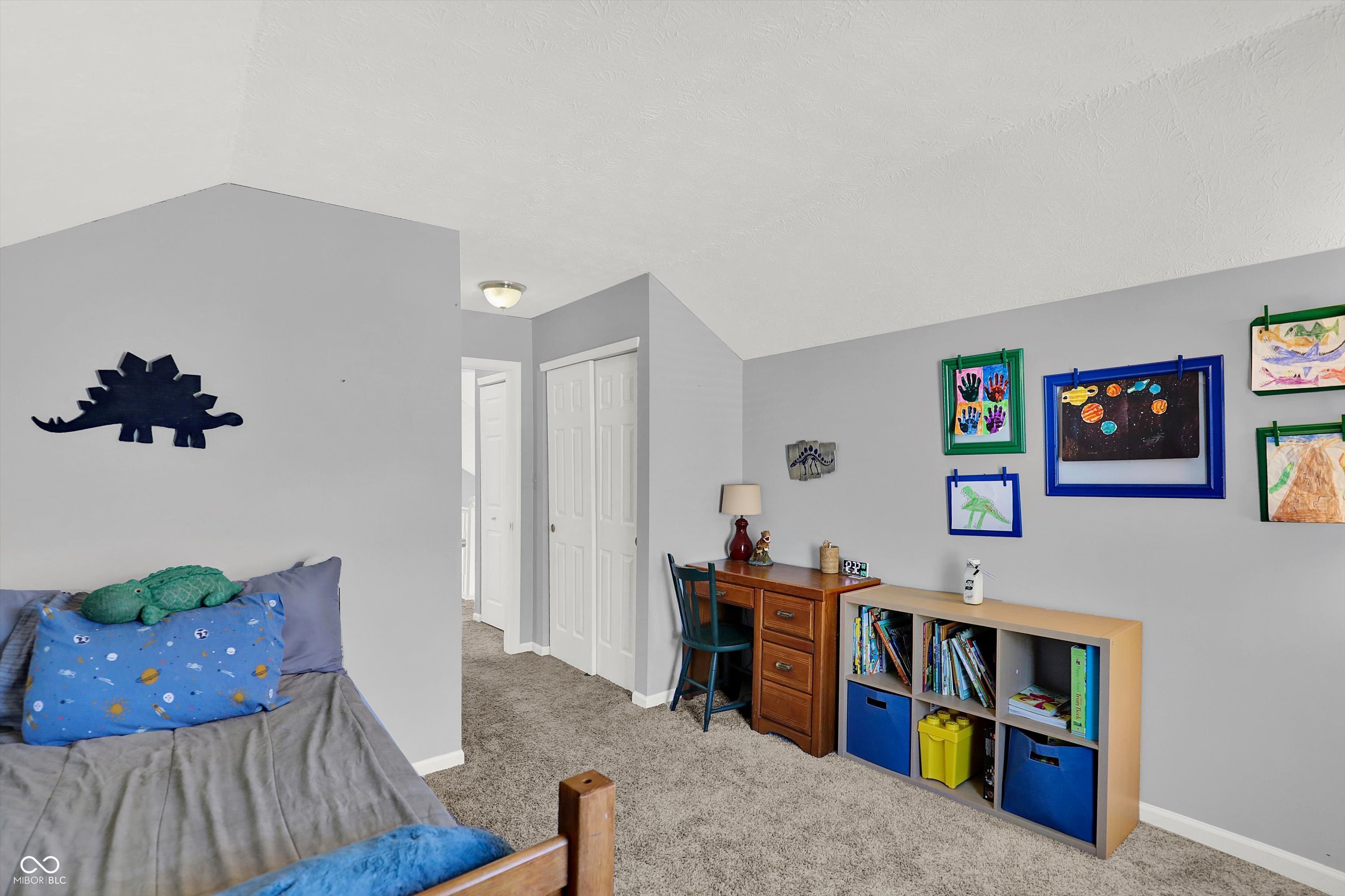 2926 Sunmeadow Court