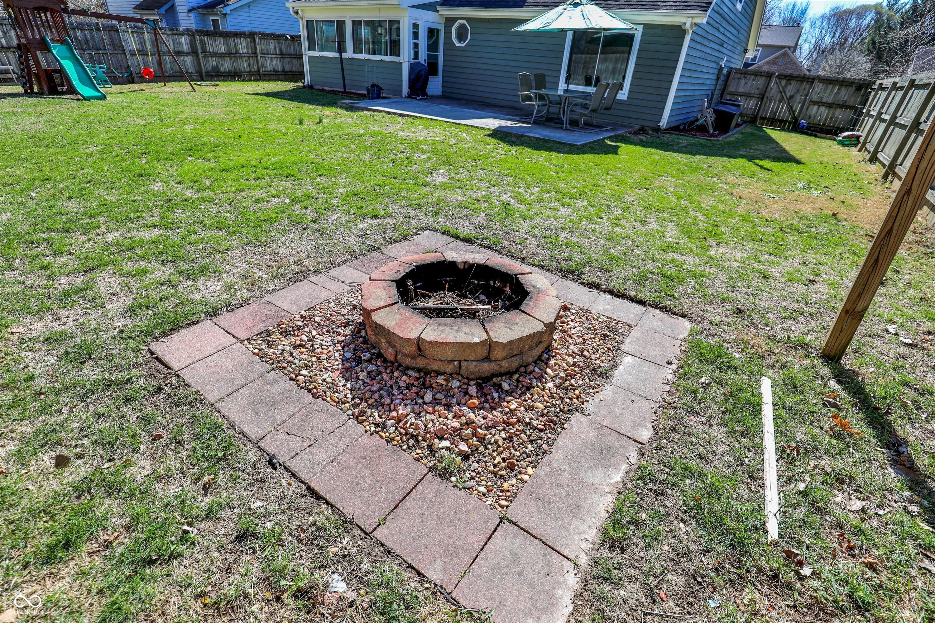 2926 Sunmeadow Court