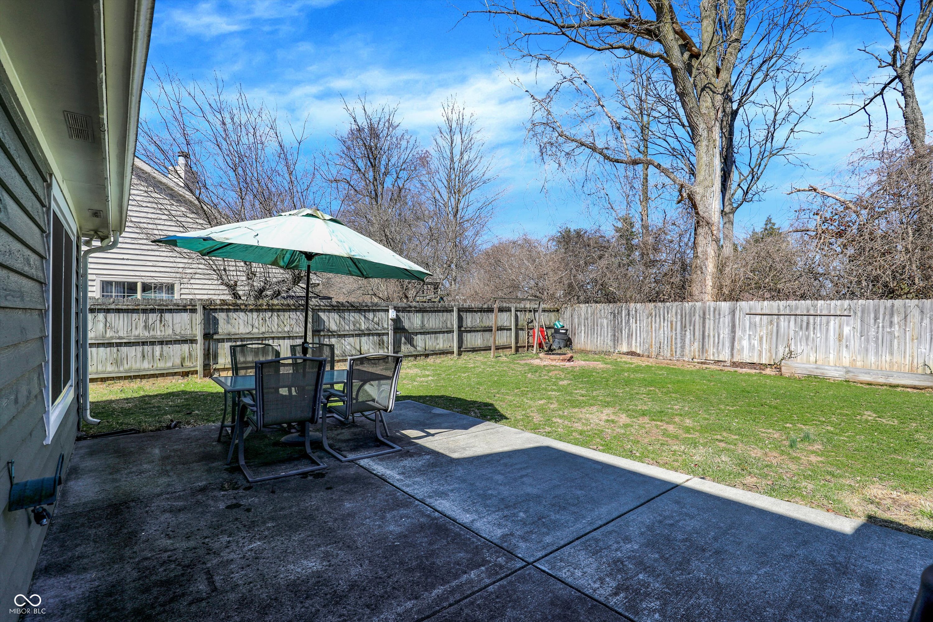 2926 Sunmeadow Court