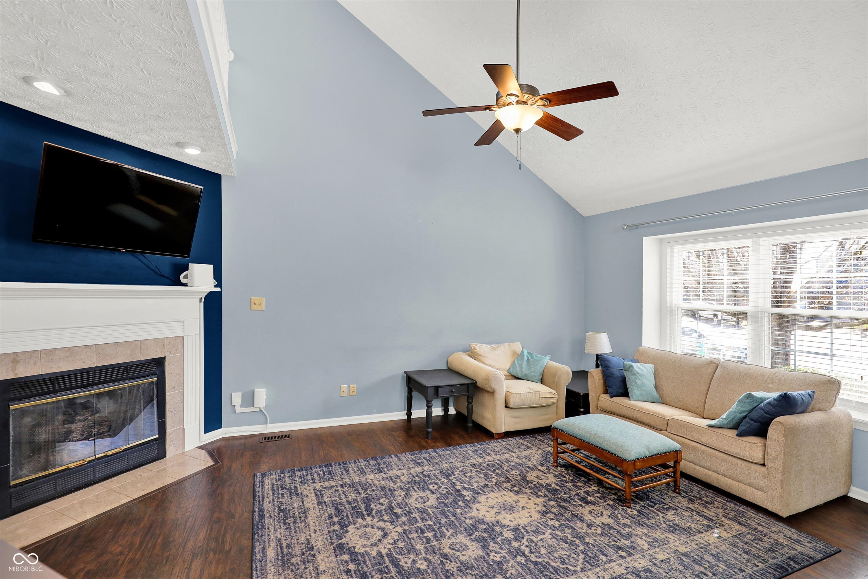 2926 Sunmeadow Court