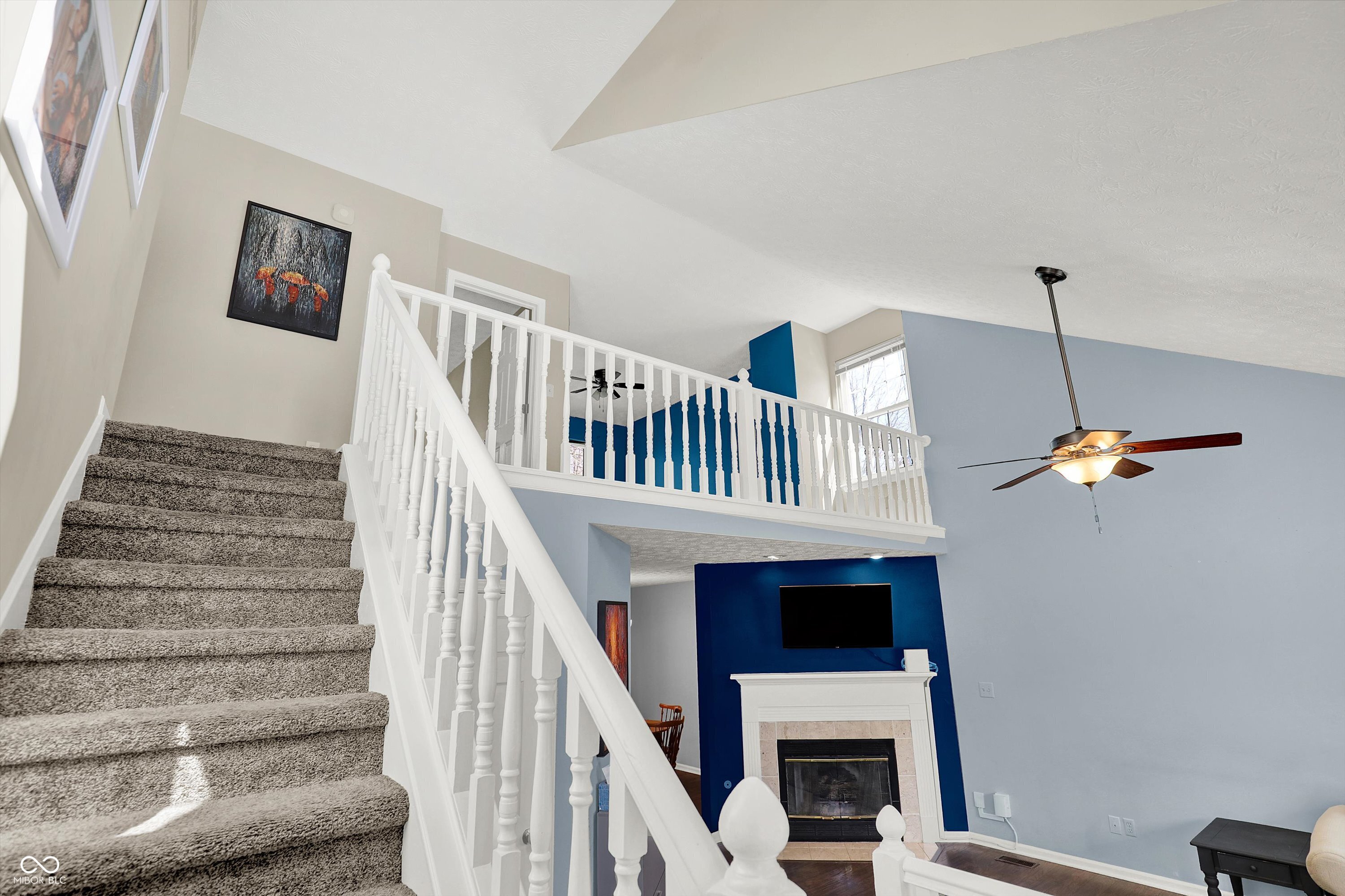 2926 Sunmeadow Court