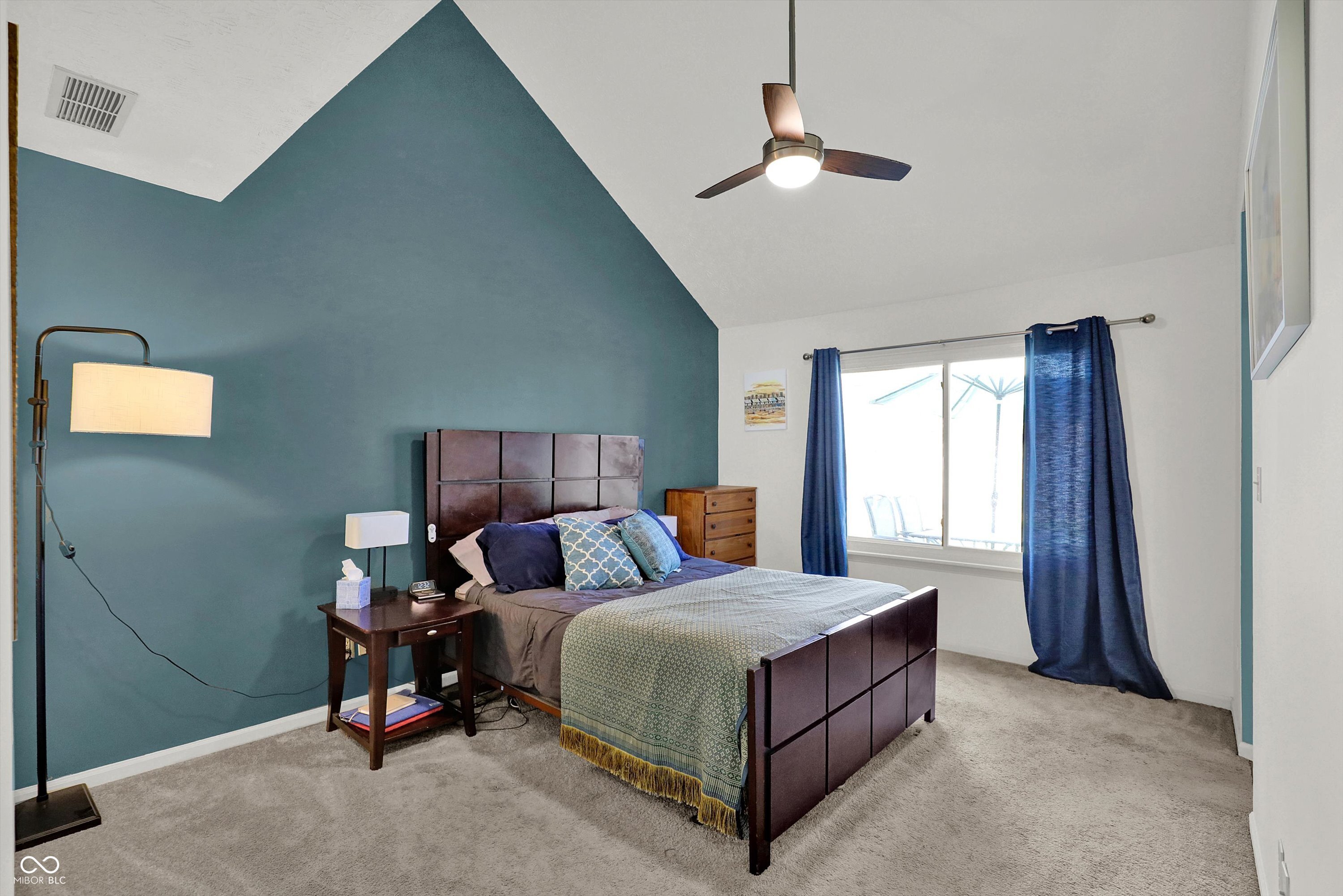 2926 Sunmeadow Court