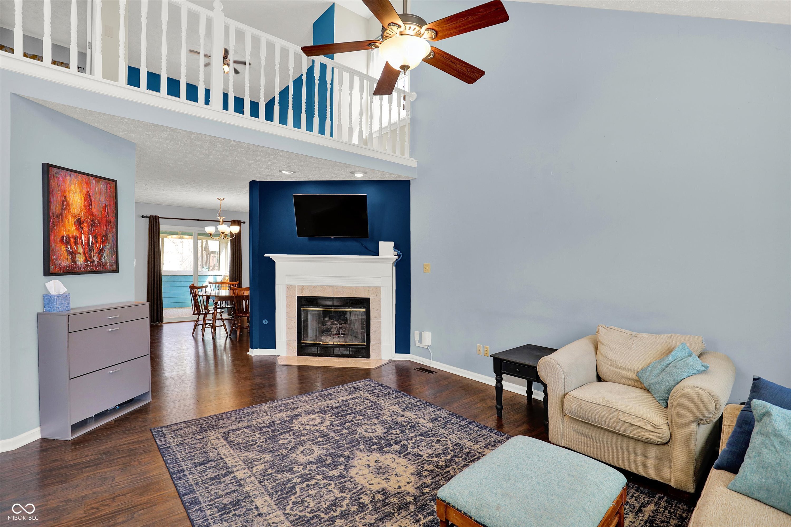 2926 Sunmeadow Court