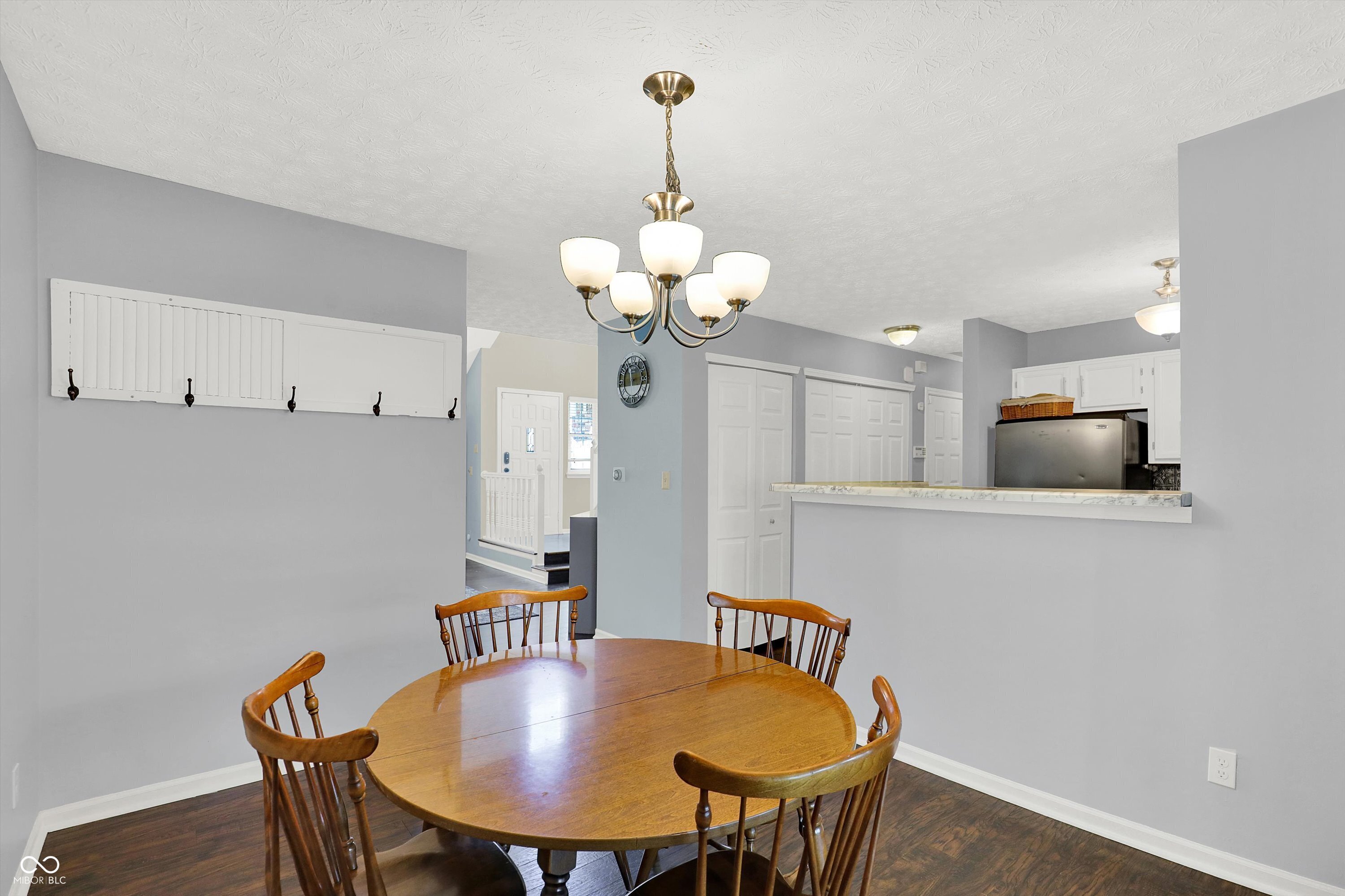 2926 Sunmeadow Court