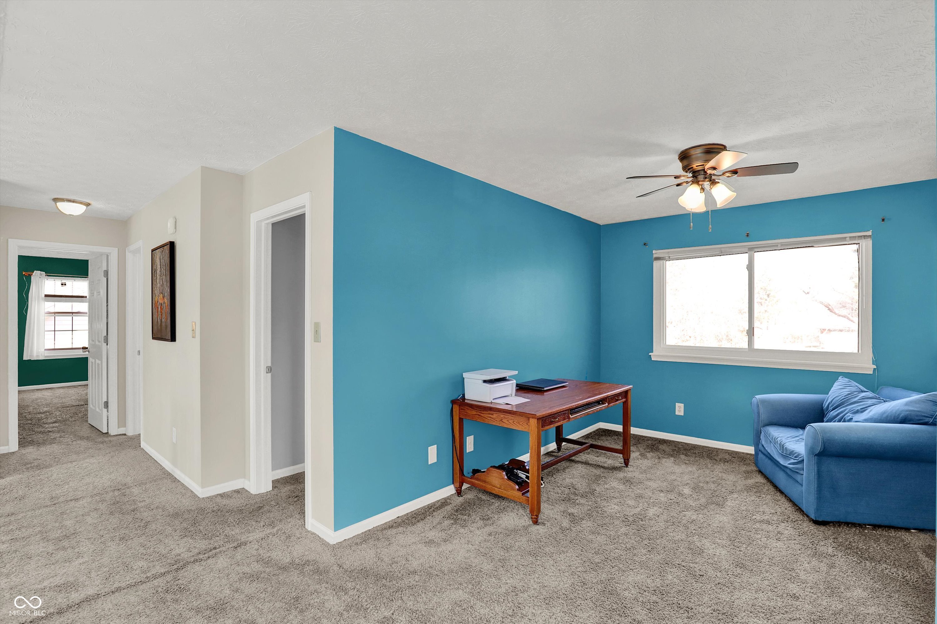 2926 Sunmeadow Court