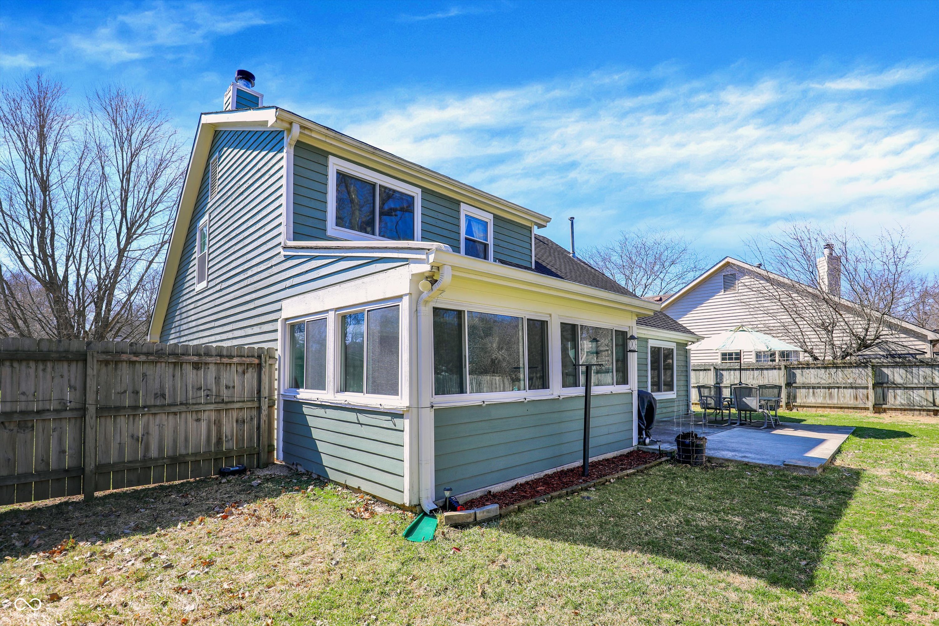 2926 Sunmeadow Court