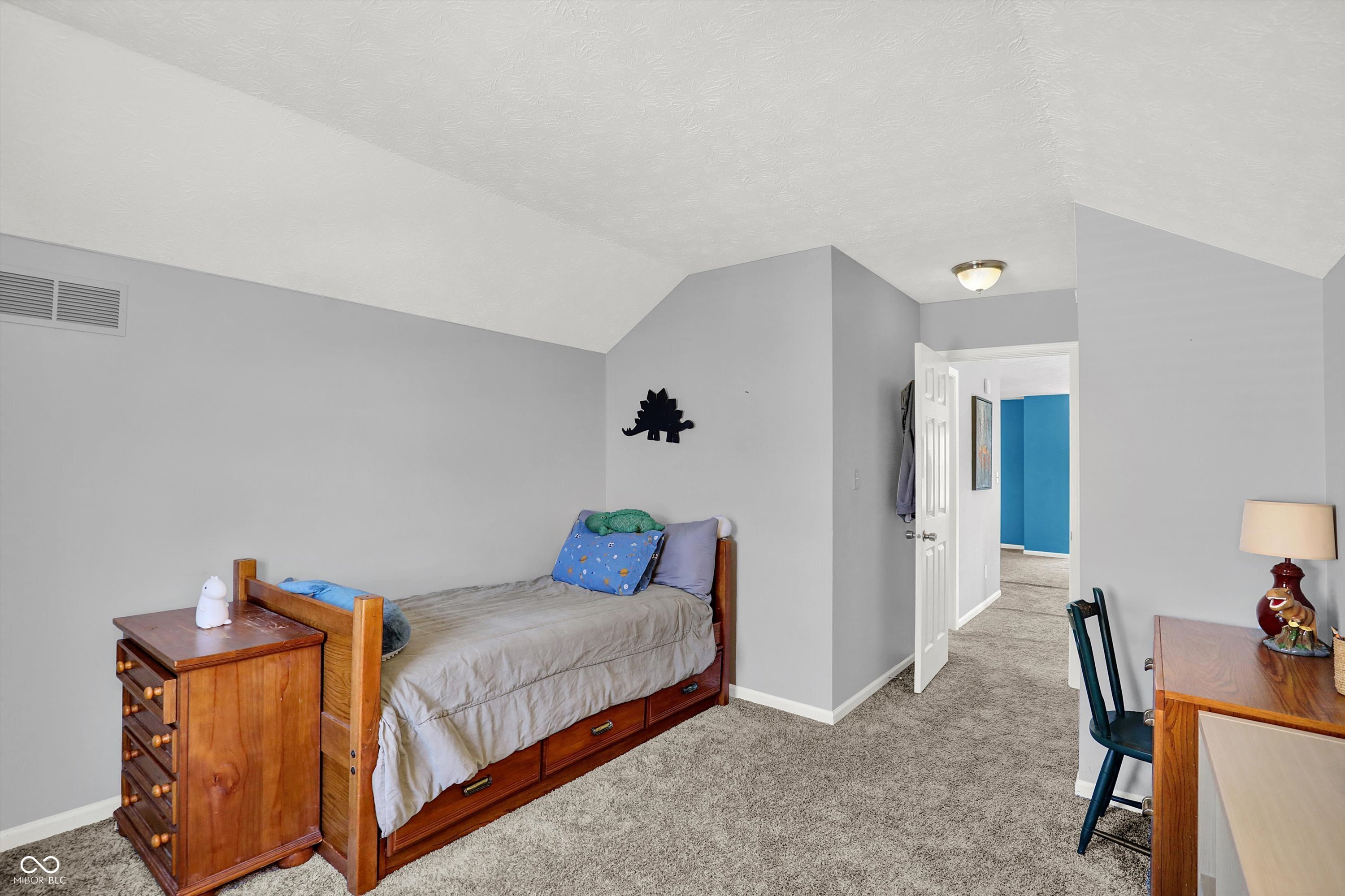 2926 Sunmeadow Court
