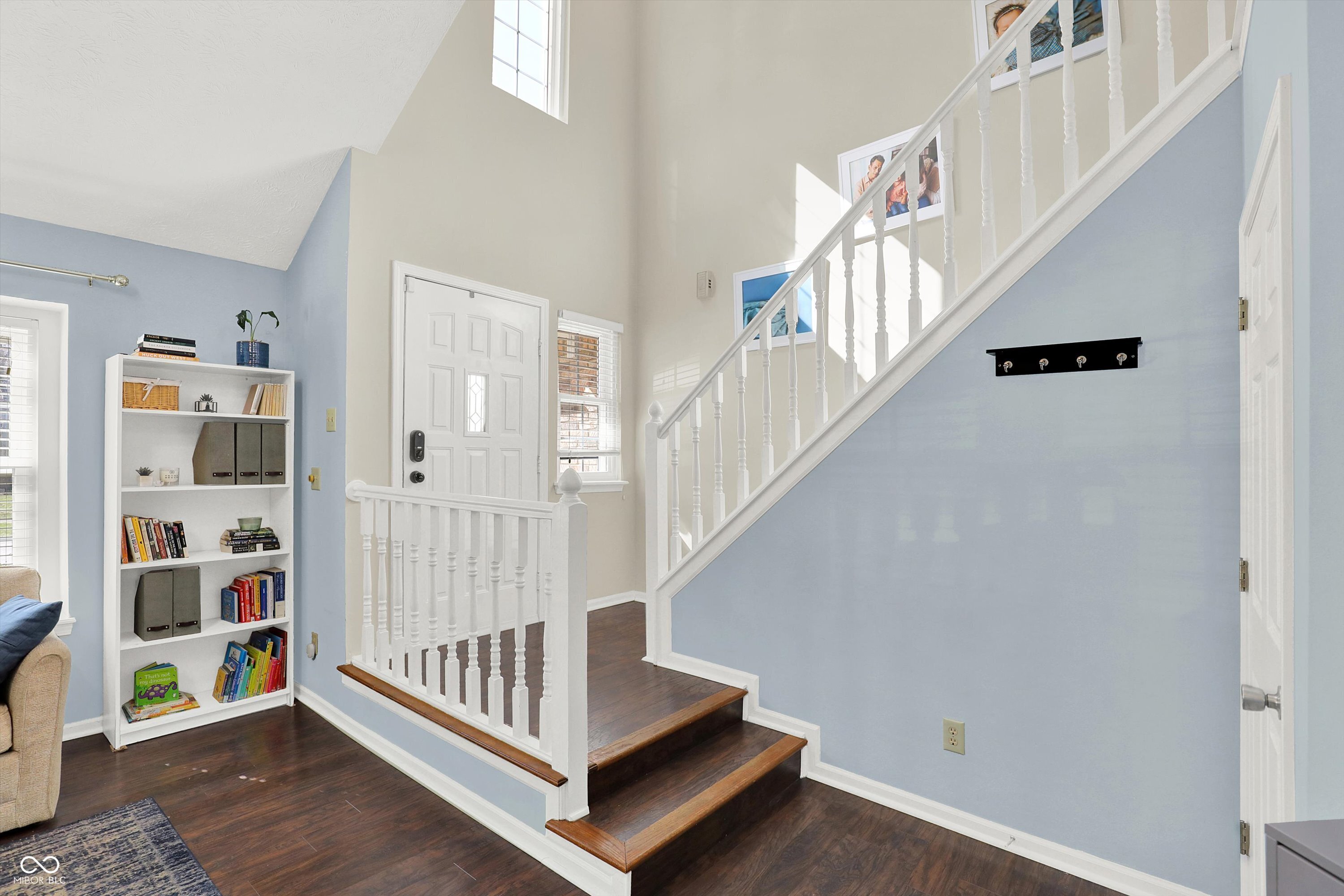 2926 Sunmeadow Court