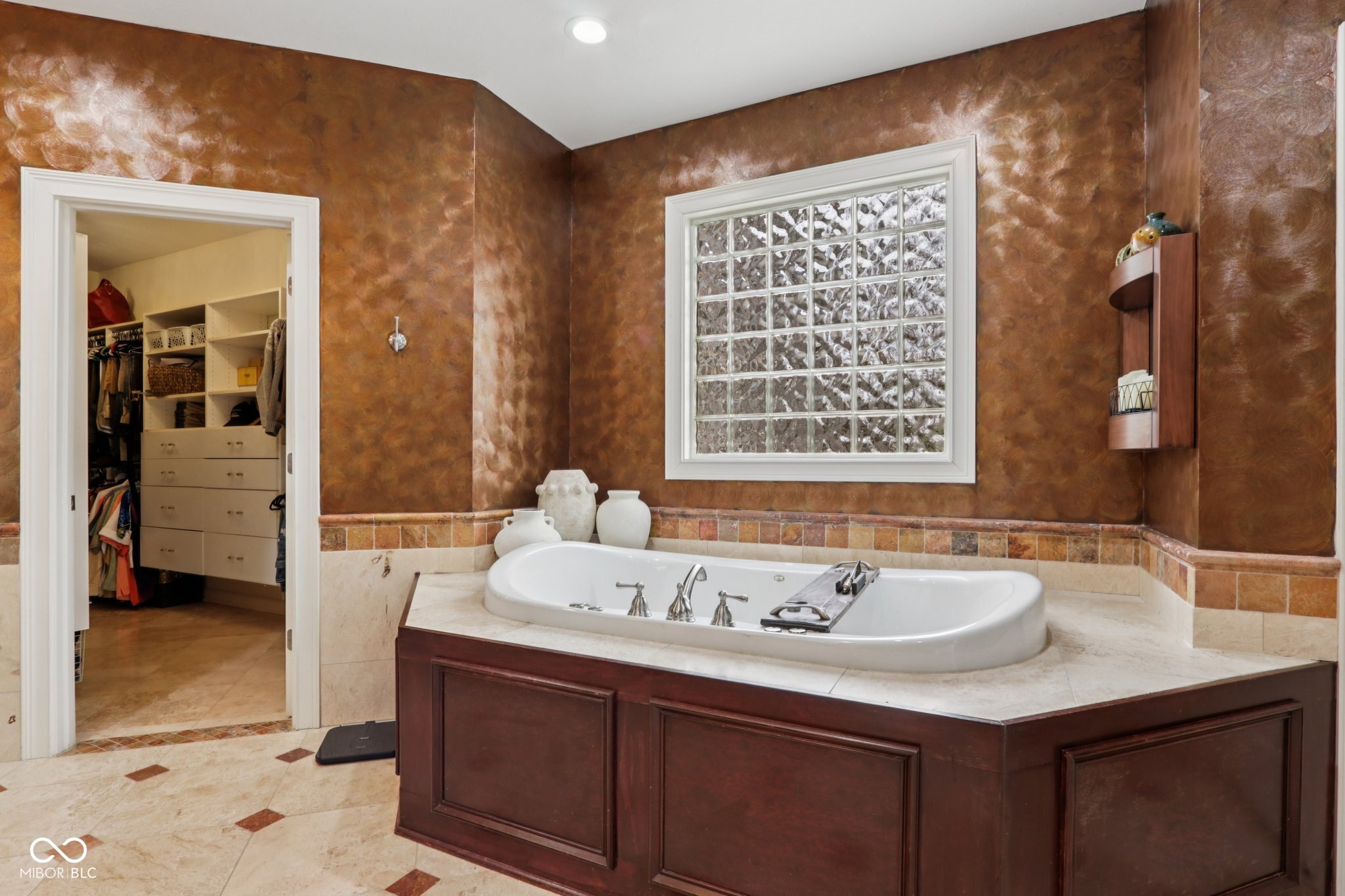 14575 Geist Ridge Drive