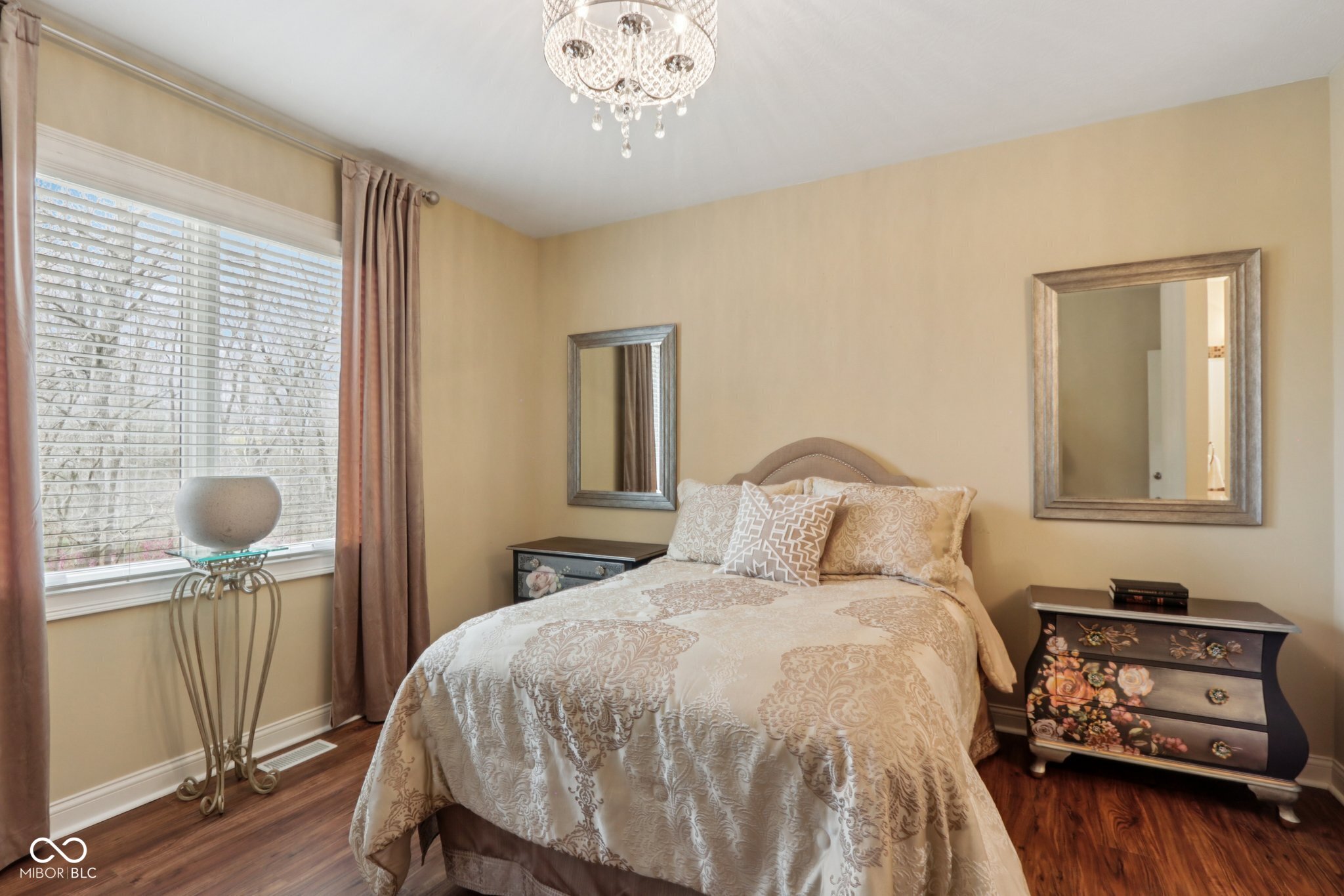 14575 Geist Ridge Drive