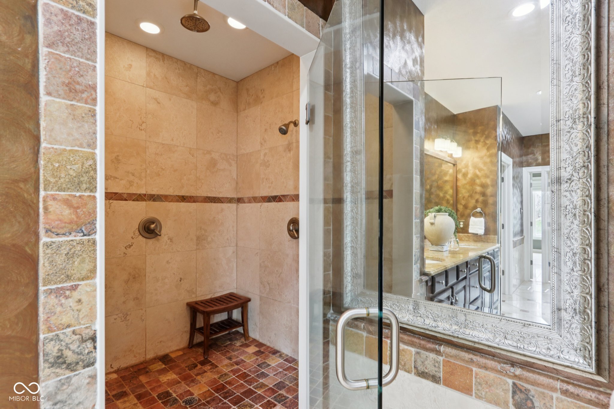 14575 Geist Ridge Drive